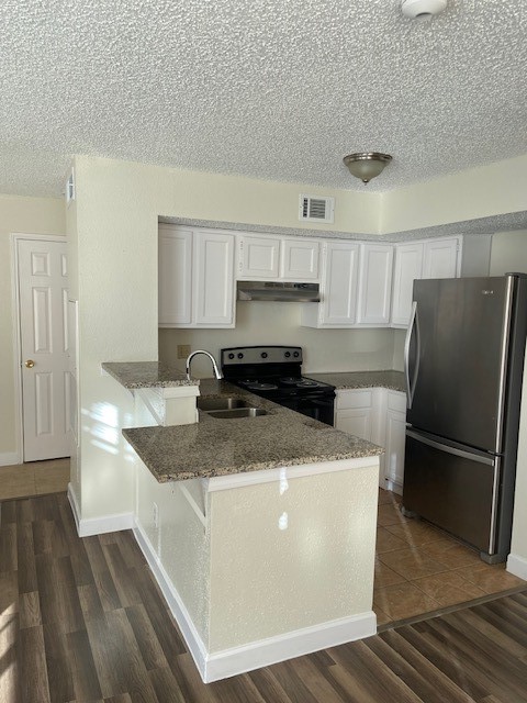 2300 Old Spanish Trail 1035 Property Photo 19