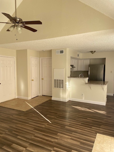 2300 Old Spanish Trail 1035 Property Photo 20
