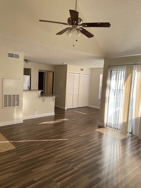 2300 Old Spanish Trail 1035 Property Photo 22