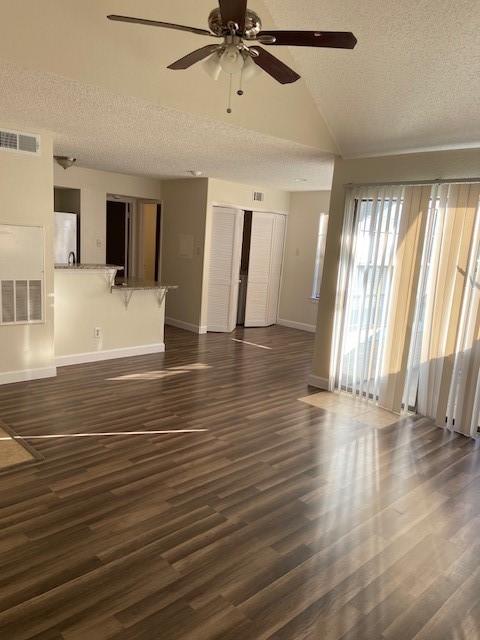 2300 Old Spanish Trail 1035 Property Photo 23