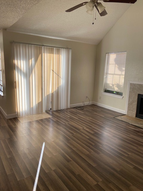 2300 Old Spanish Trail 1035 Property Photo 24