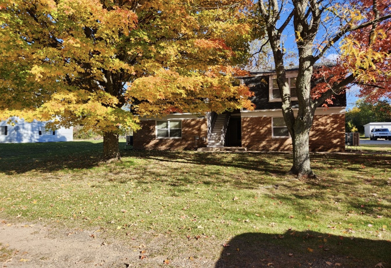 907 S State Street Property Photo 6
