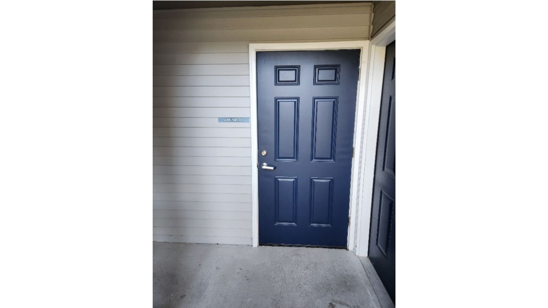 907 S State Street Property Photo 10