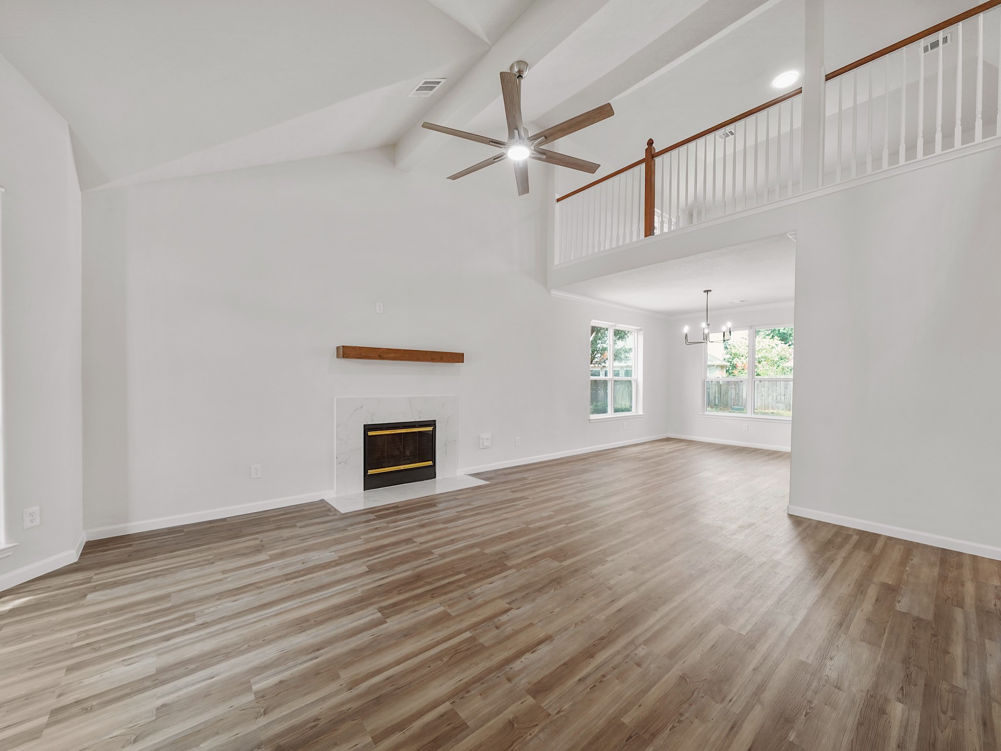 506 Marathon Place Property Photo 4