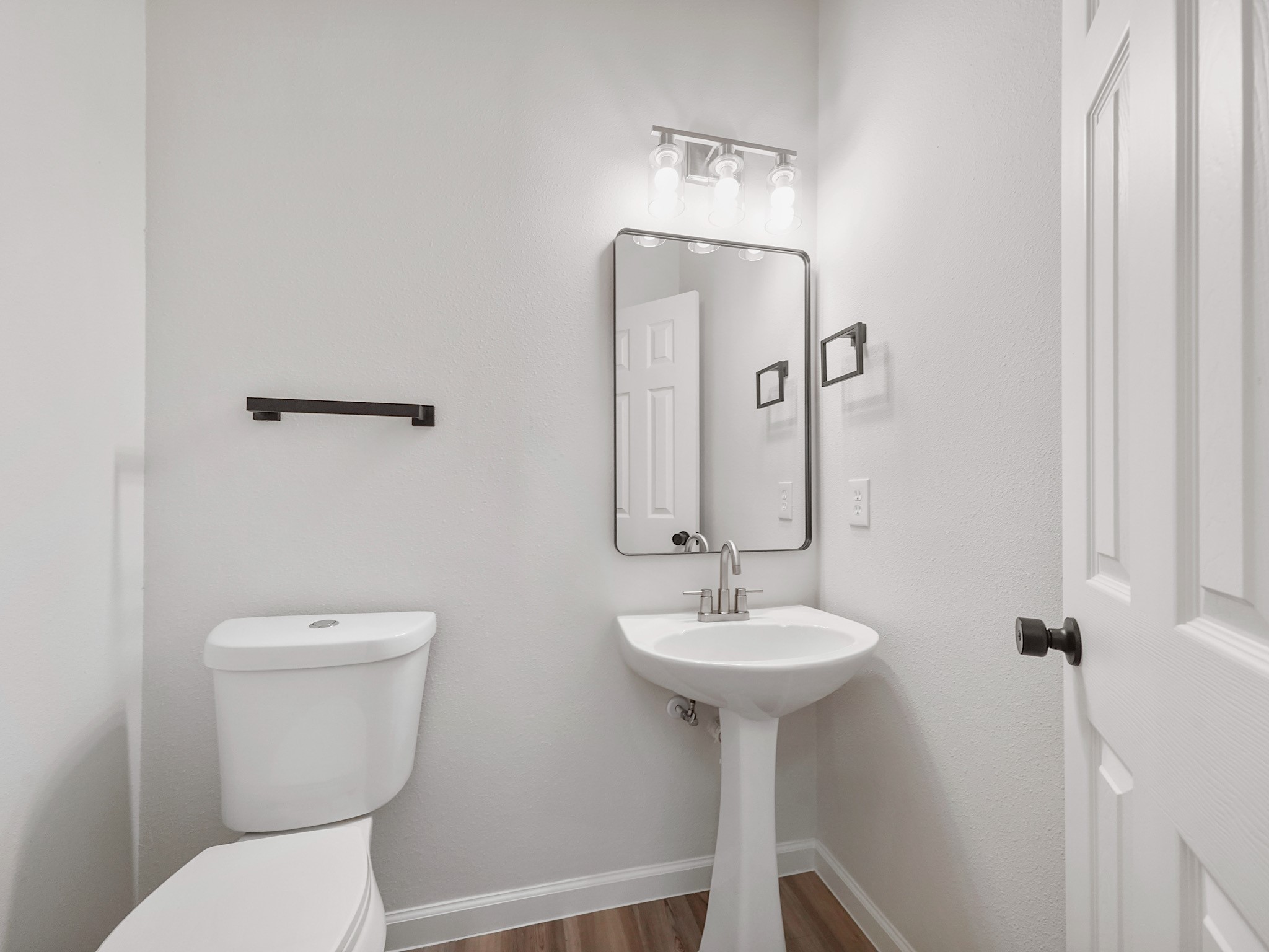 506 Marathon Place Property Photo 7