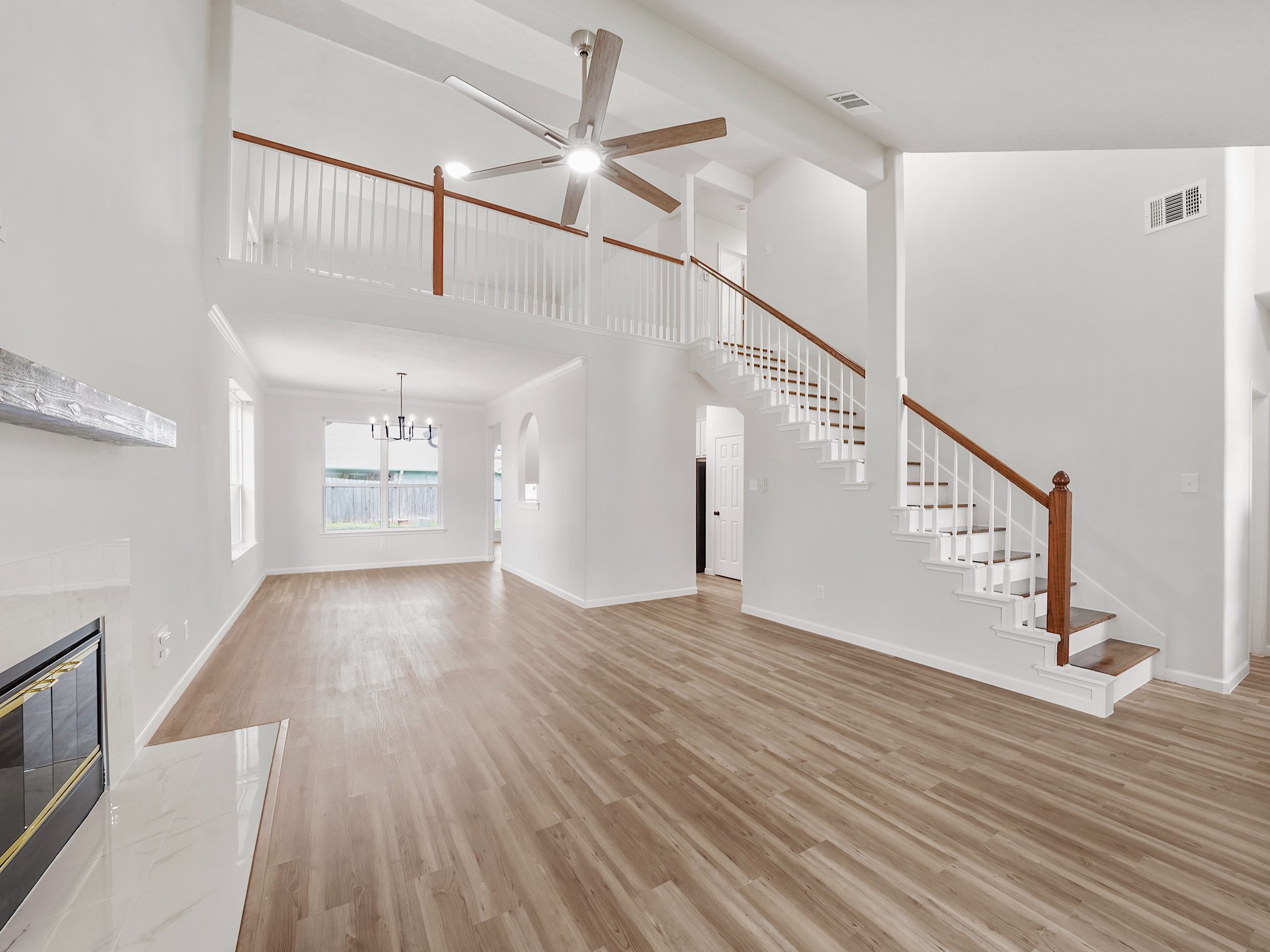 506 Marathon Place Property Photo 11