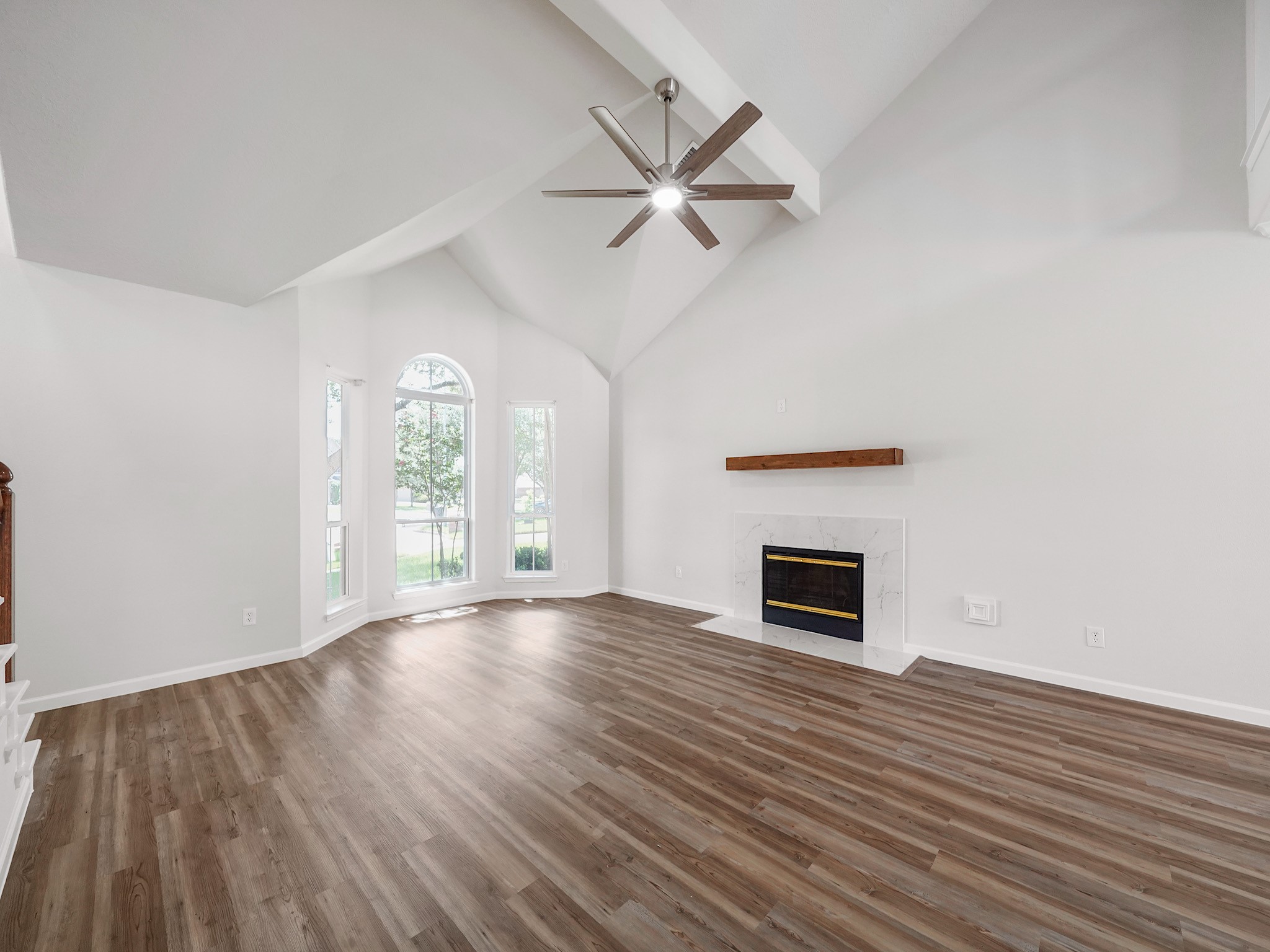 506 Marathon Place Property Photo 12