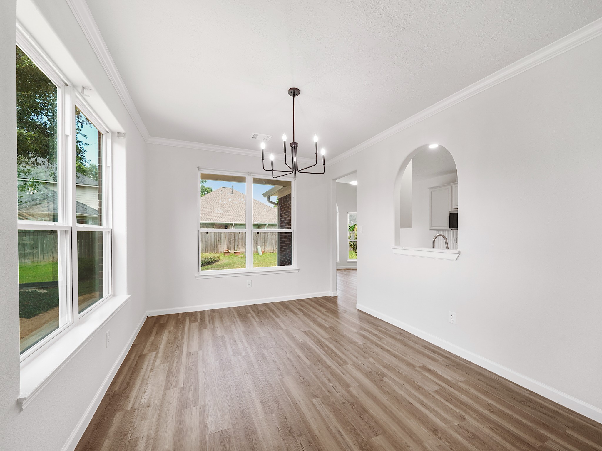 506 Marathon Place Property Photo 14