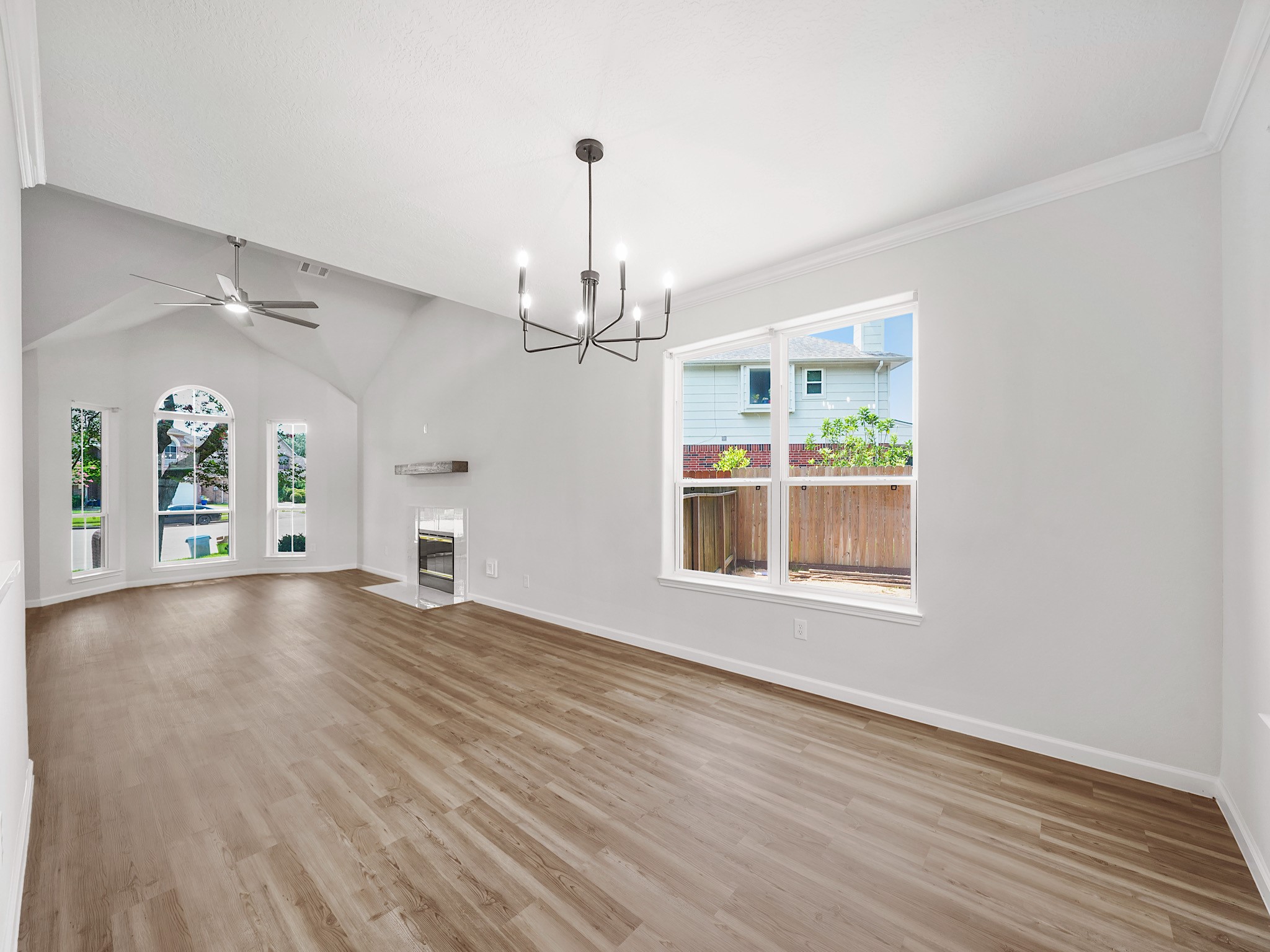 506 Marathon Place Property Photo 15