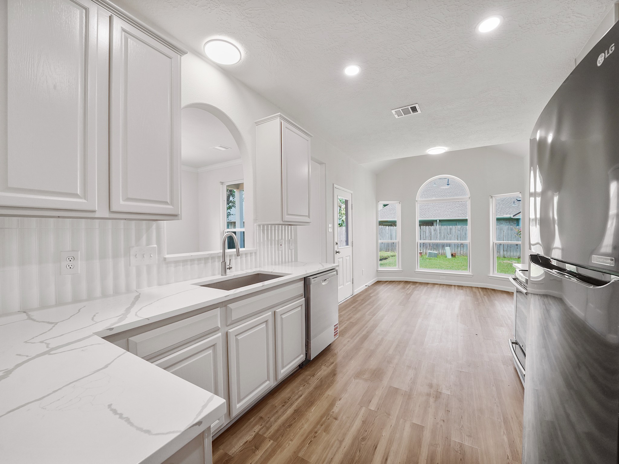 506 Marathon Place Property Photo 16