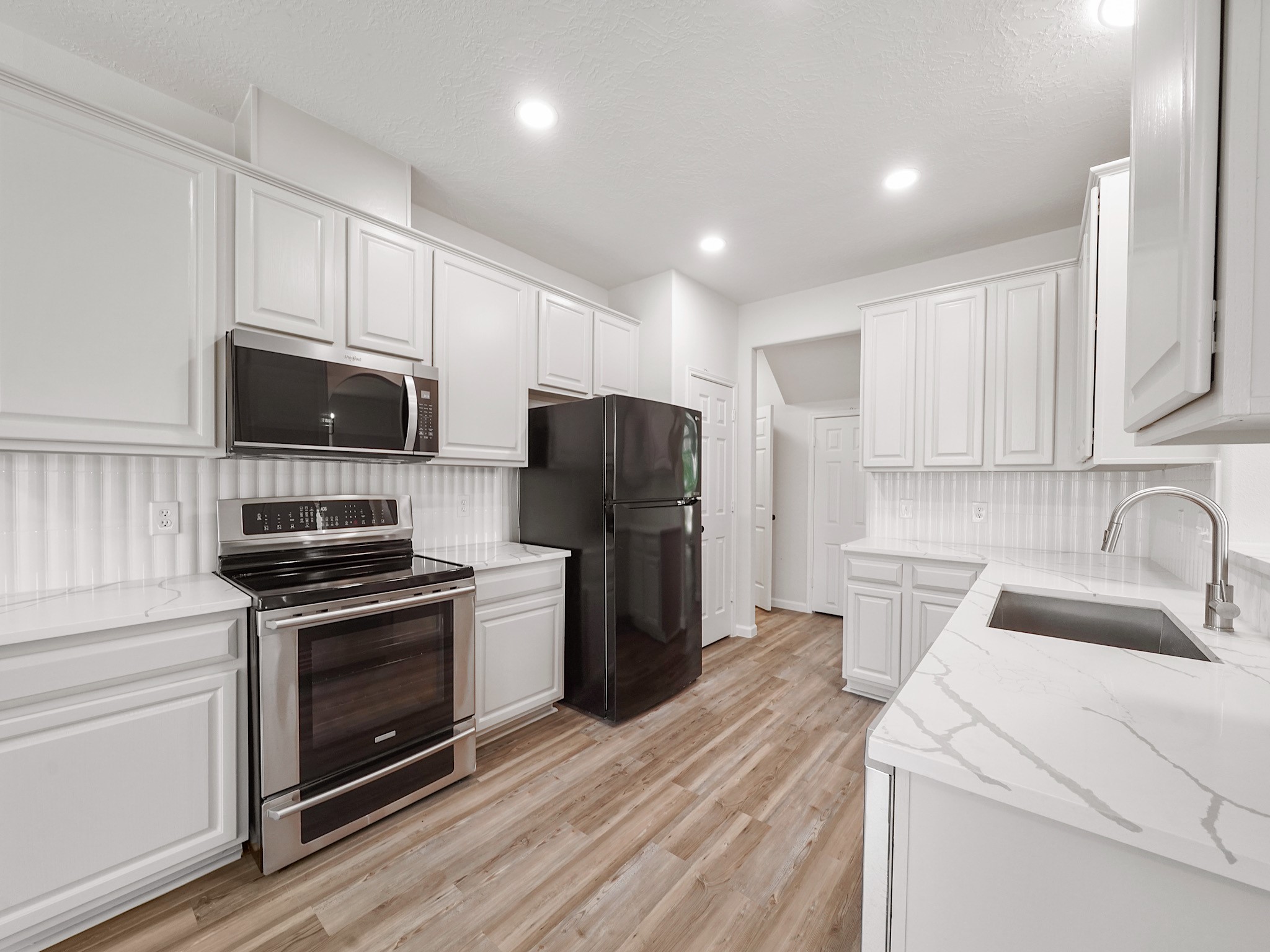 506 Marathon Place Property Photo 21