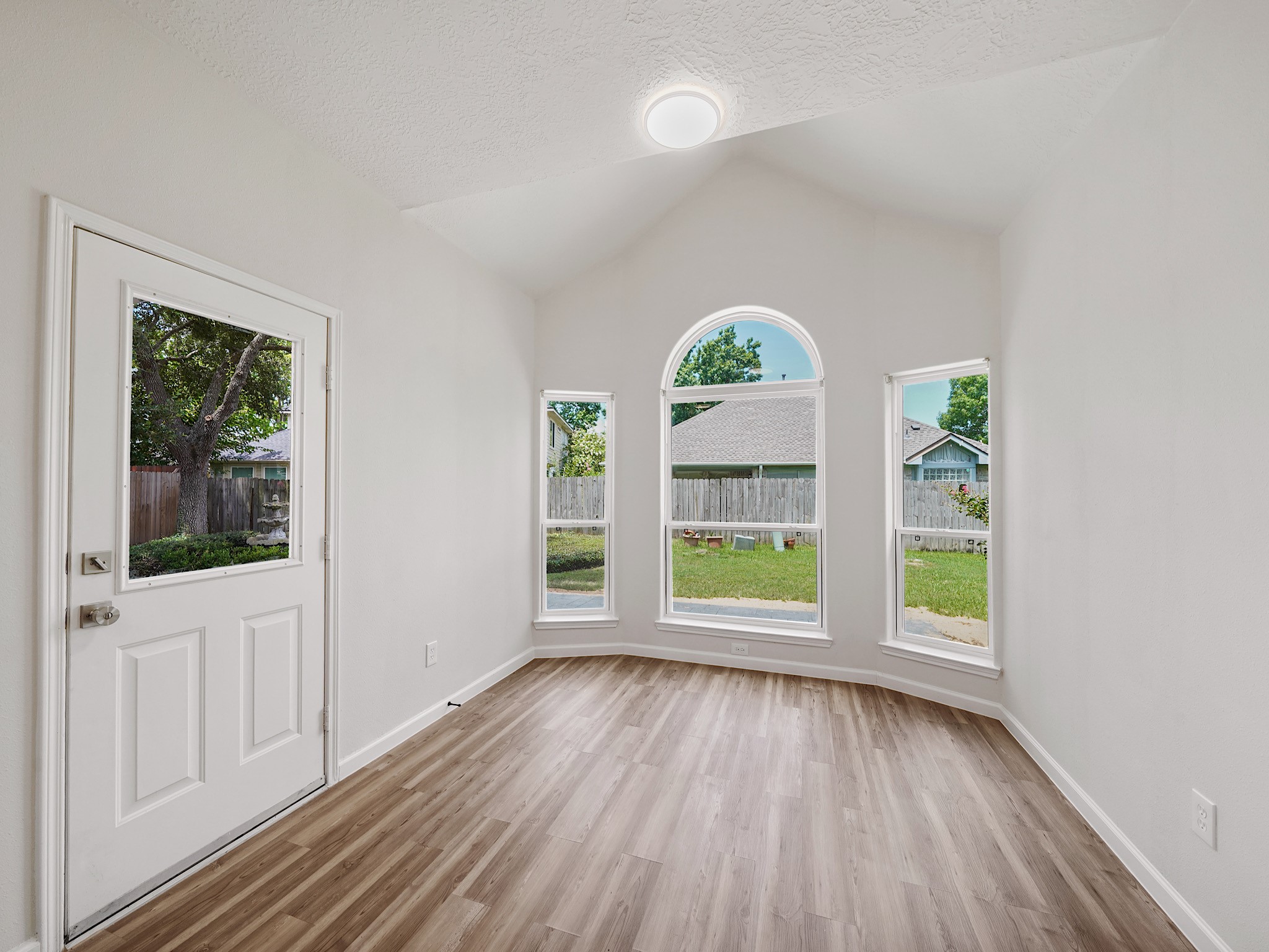 506 Marathon Place Property Photo 25