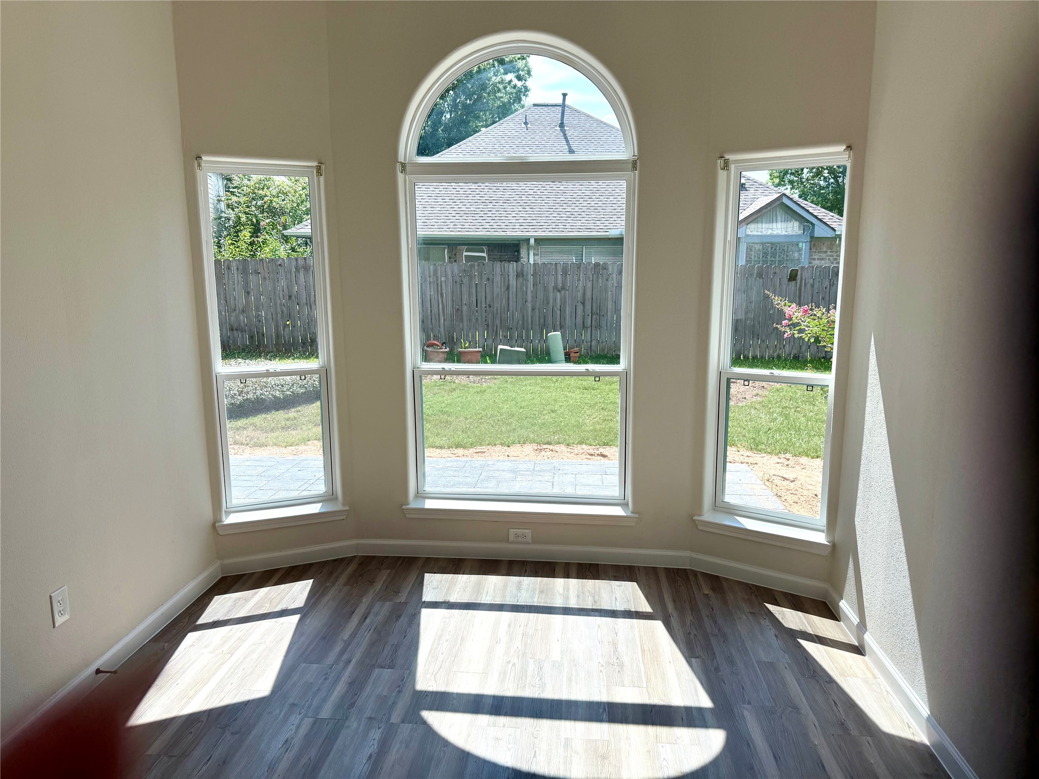 506 Marathon Place Property Photo 26