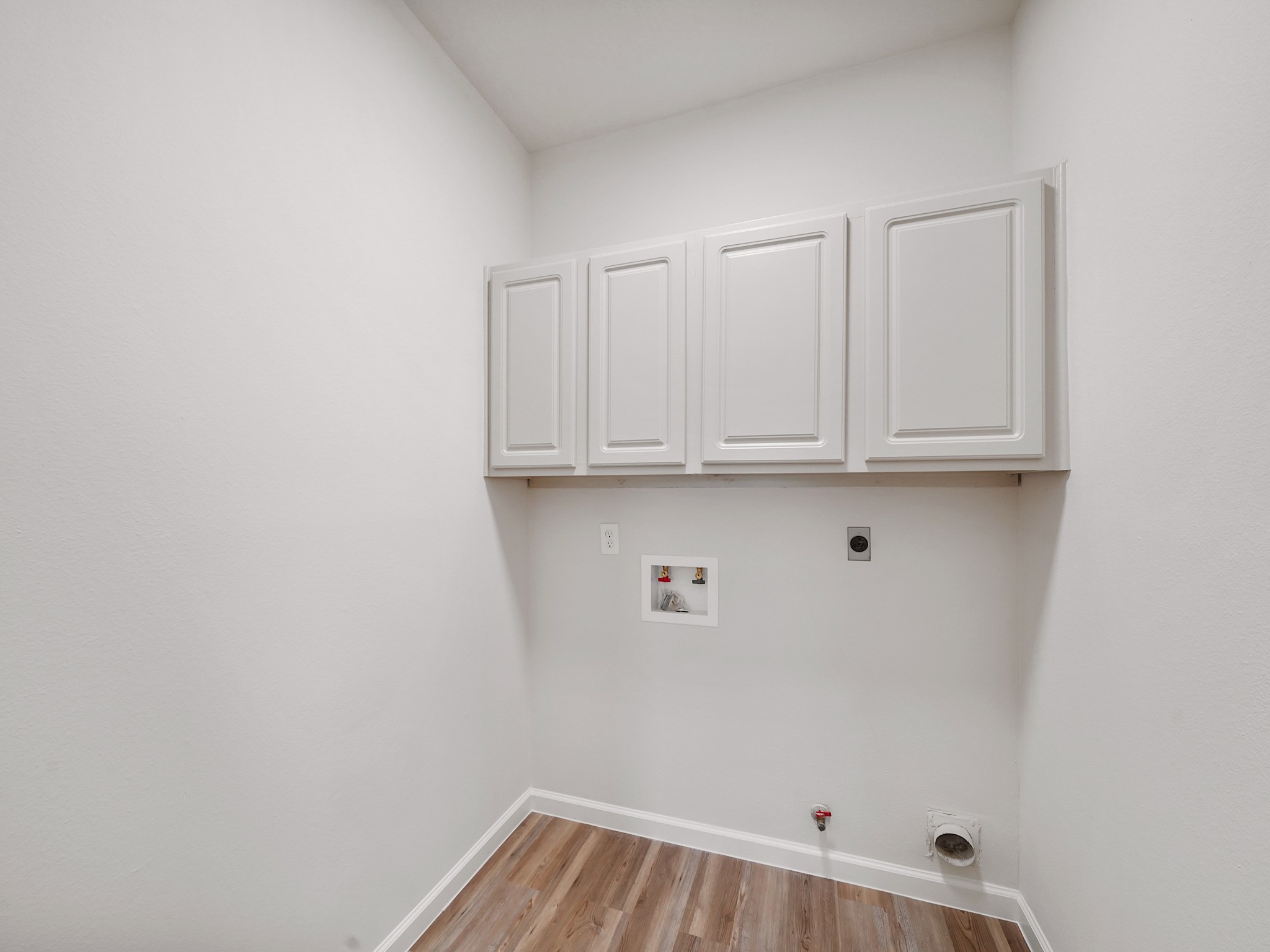 506 Marathon Place Property Photo 27