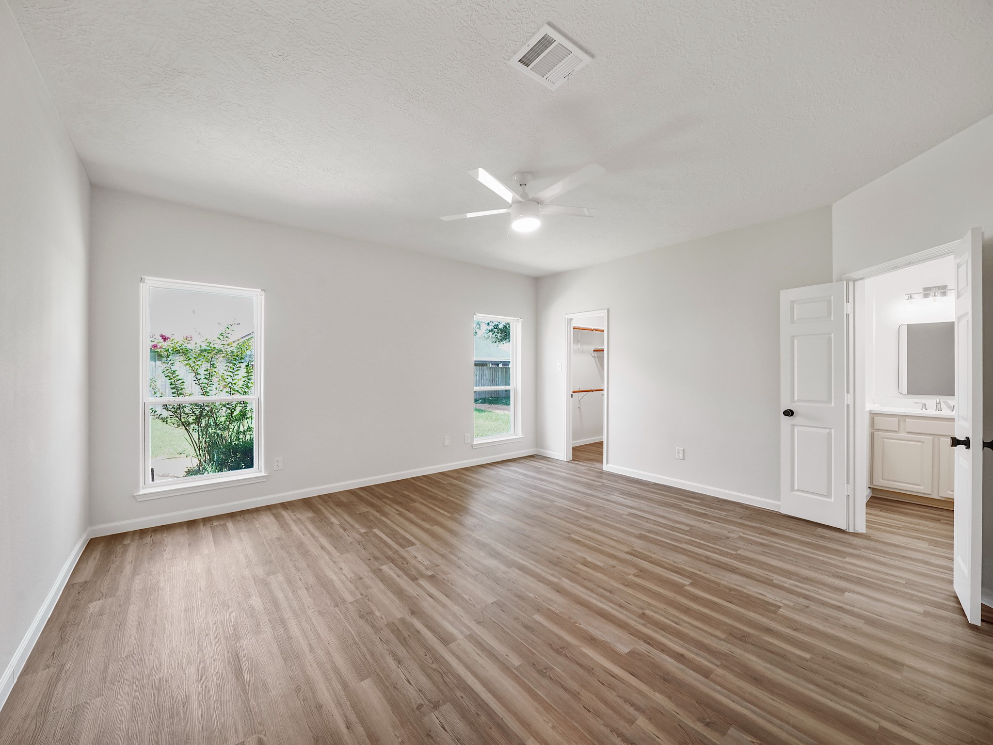 506 Marathon Place Property Photo 28