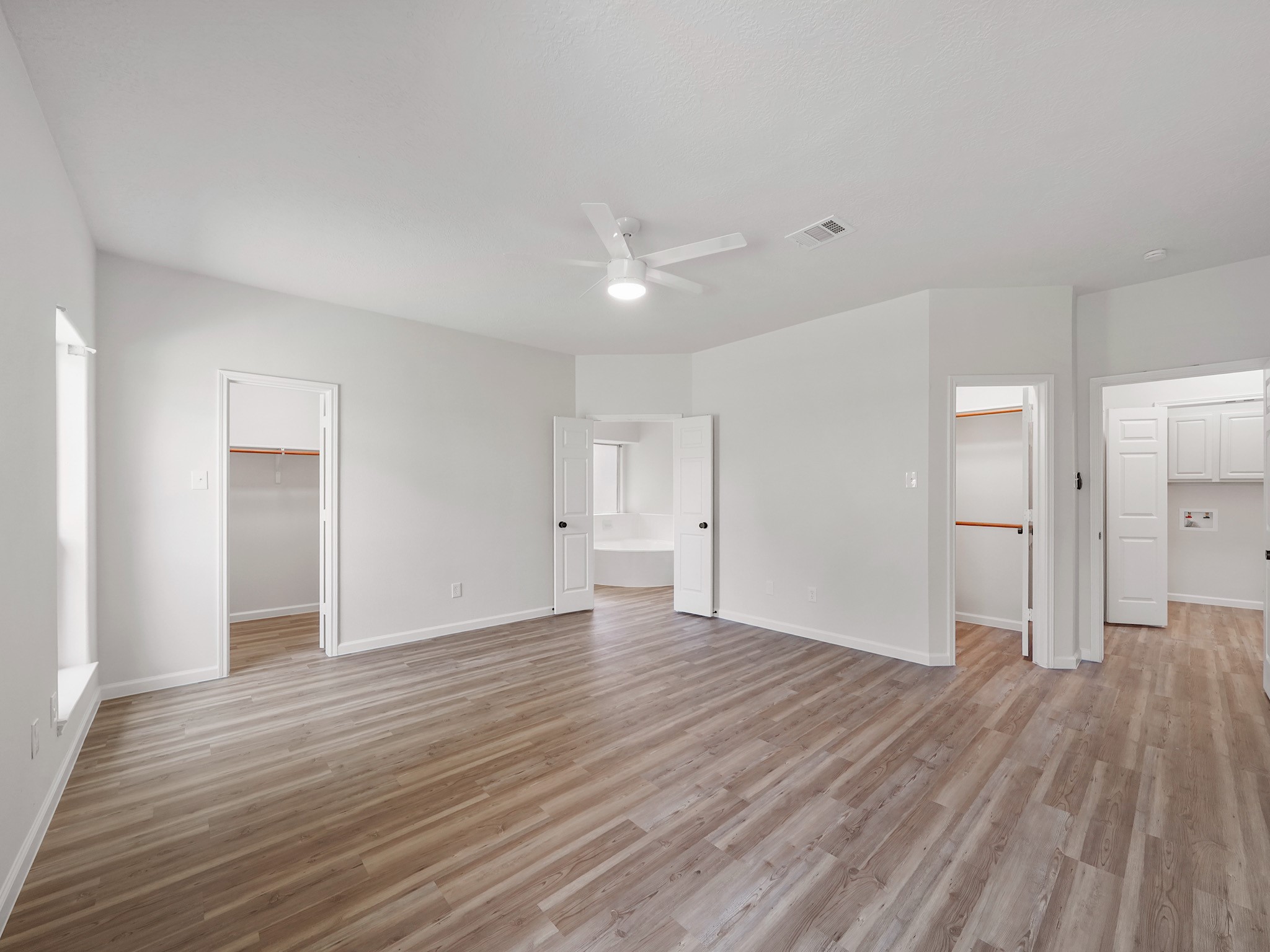 506 Marathon Place Property Photo 29