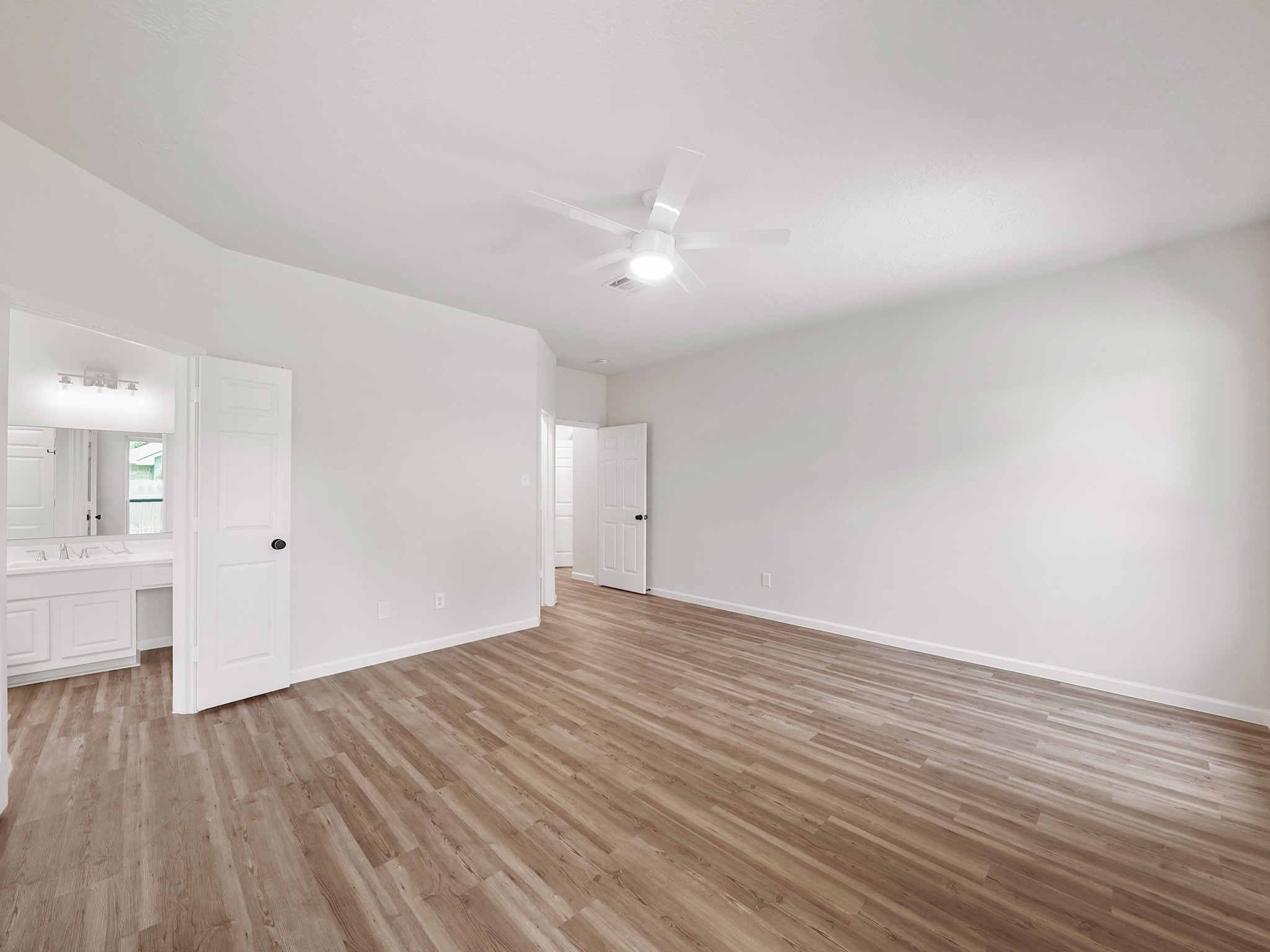 506 Marathon Place Property Photo 30