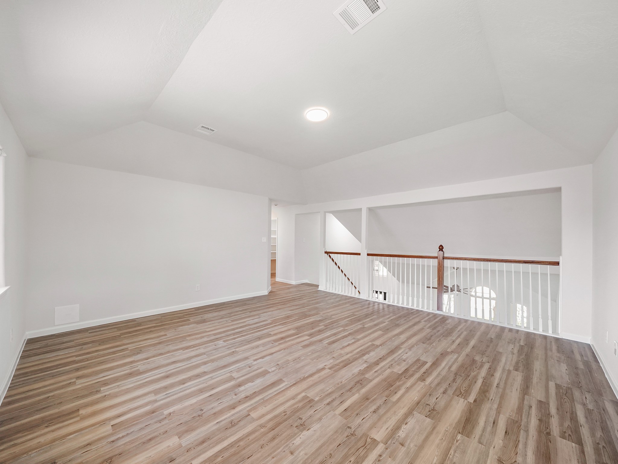 506 Marathon Place Property Photo 34