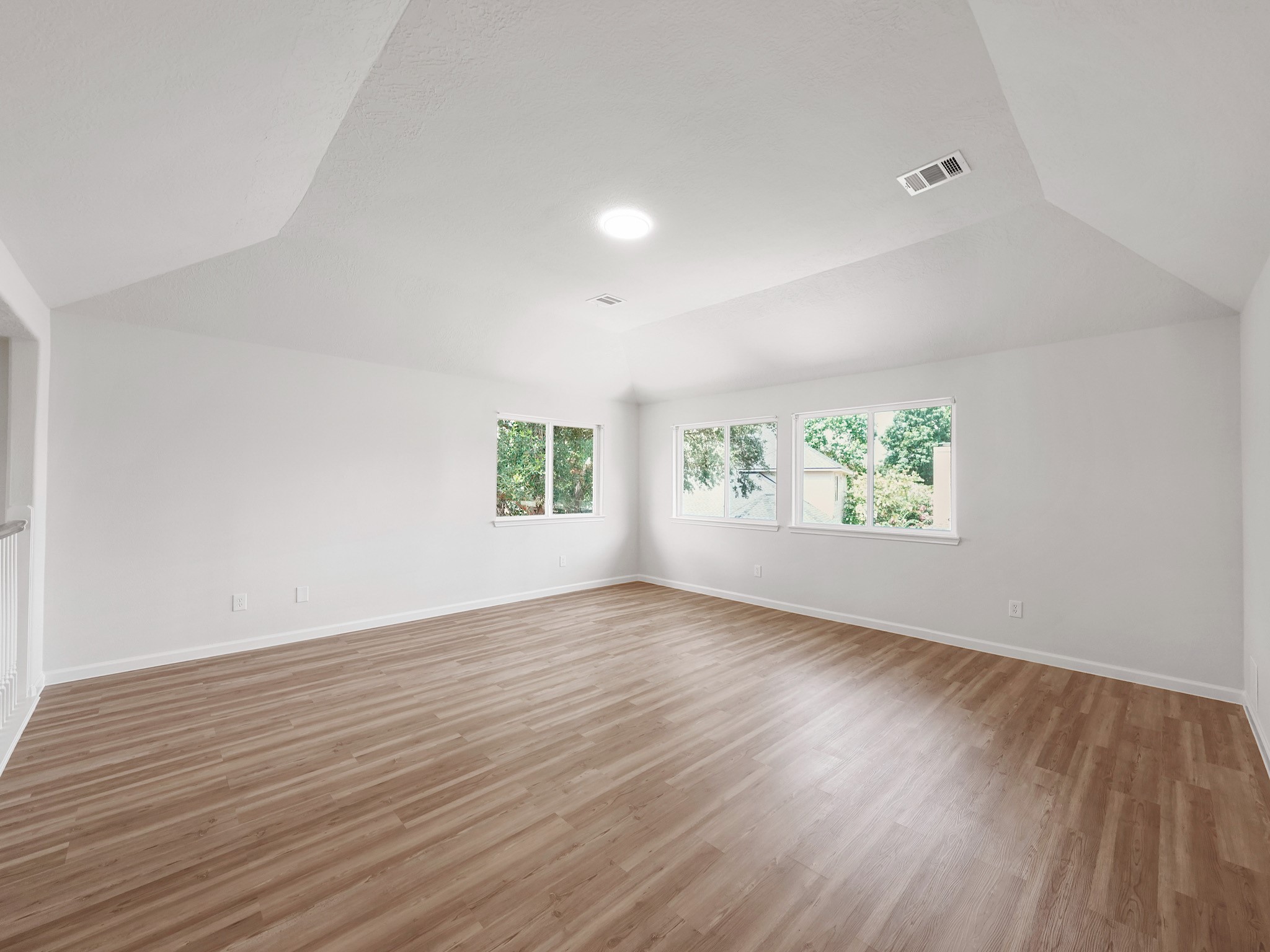 506 Marathon Place Property Photo 35