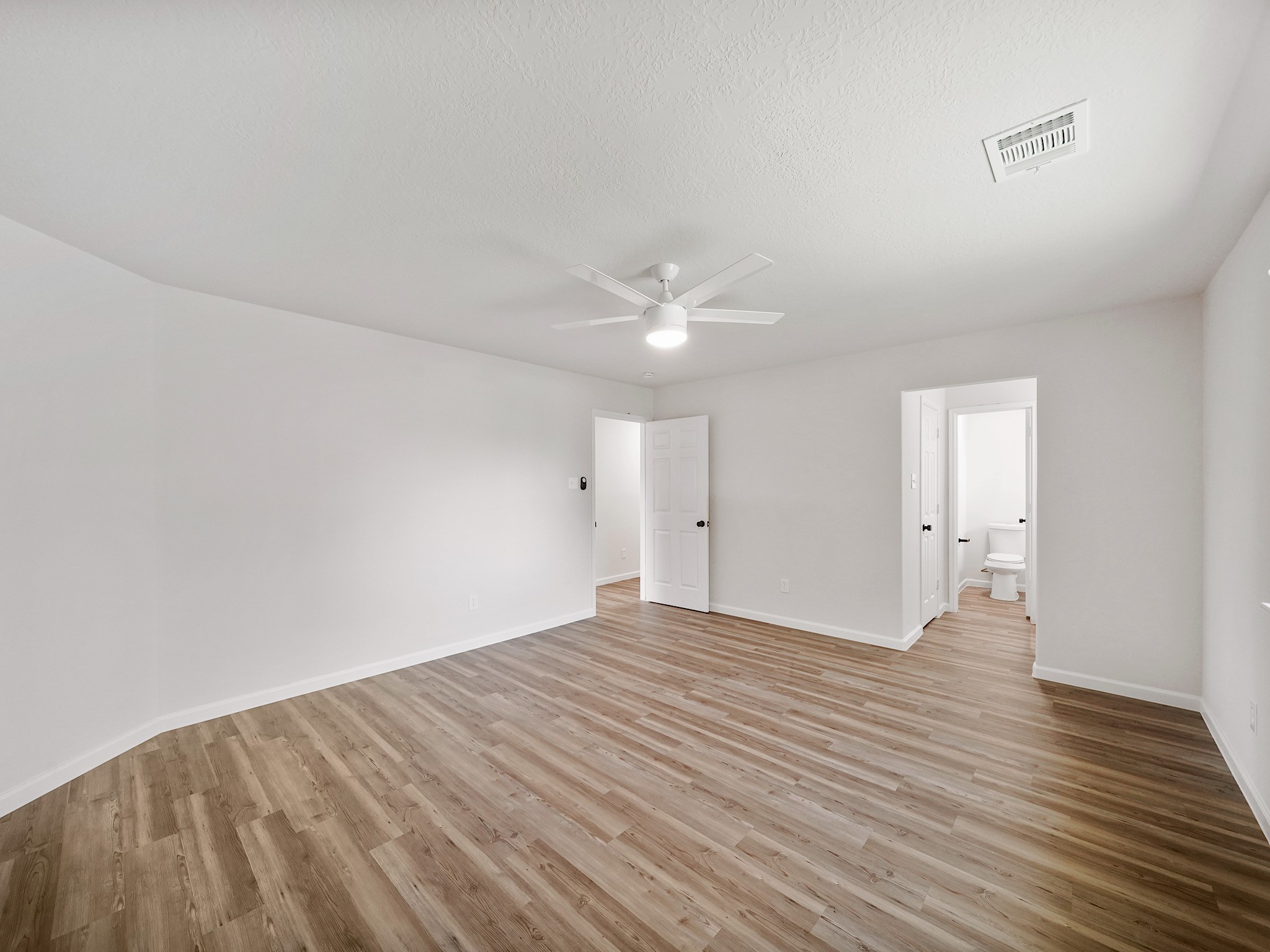 506 Marathon Place Property Photo 38