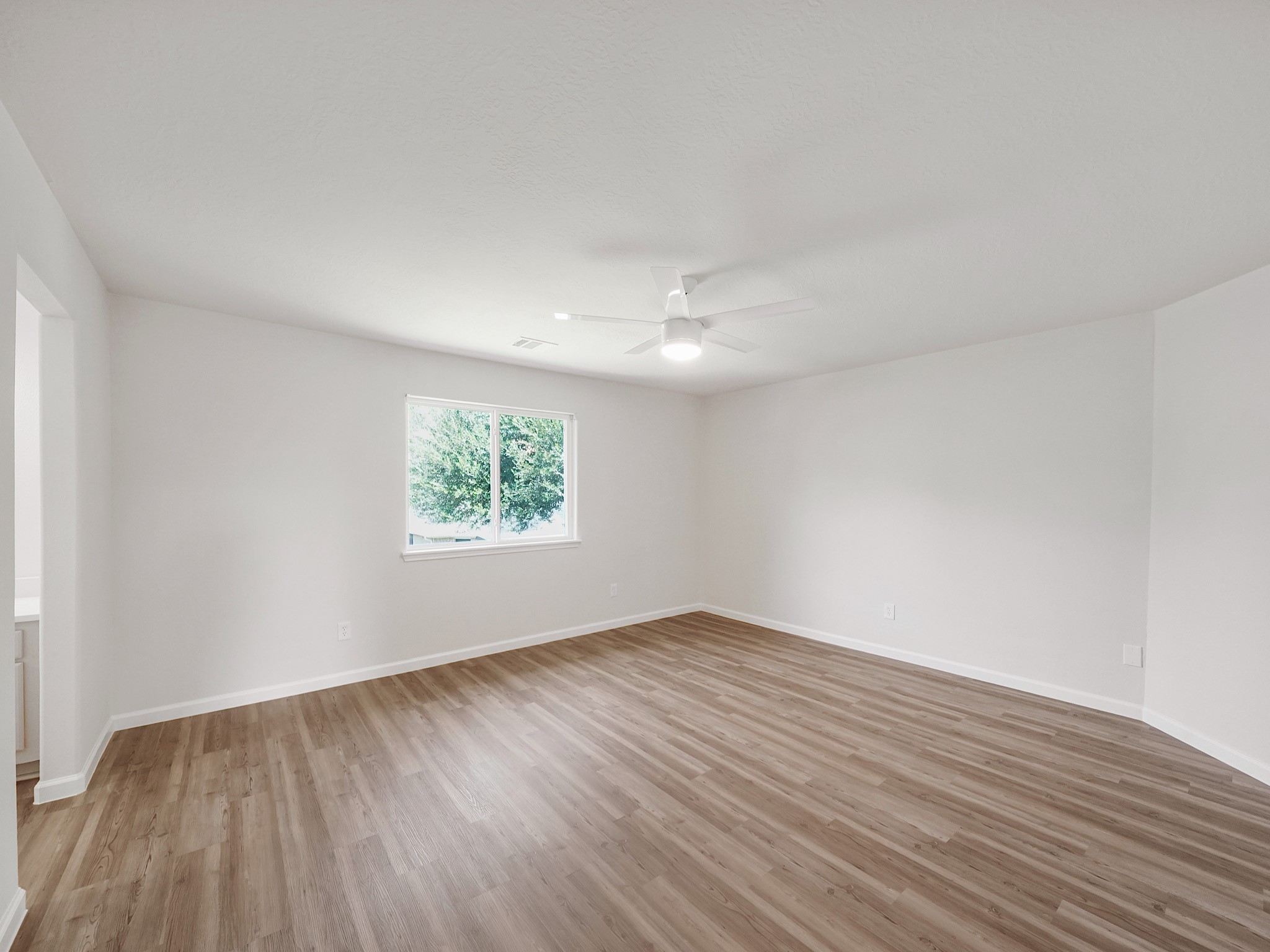 506 Marathon Place Property Photo 39