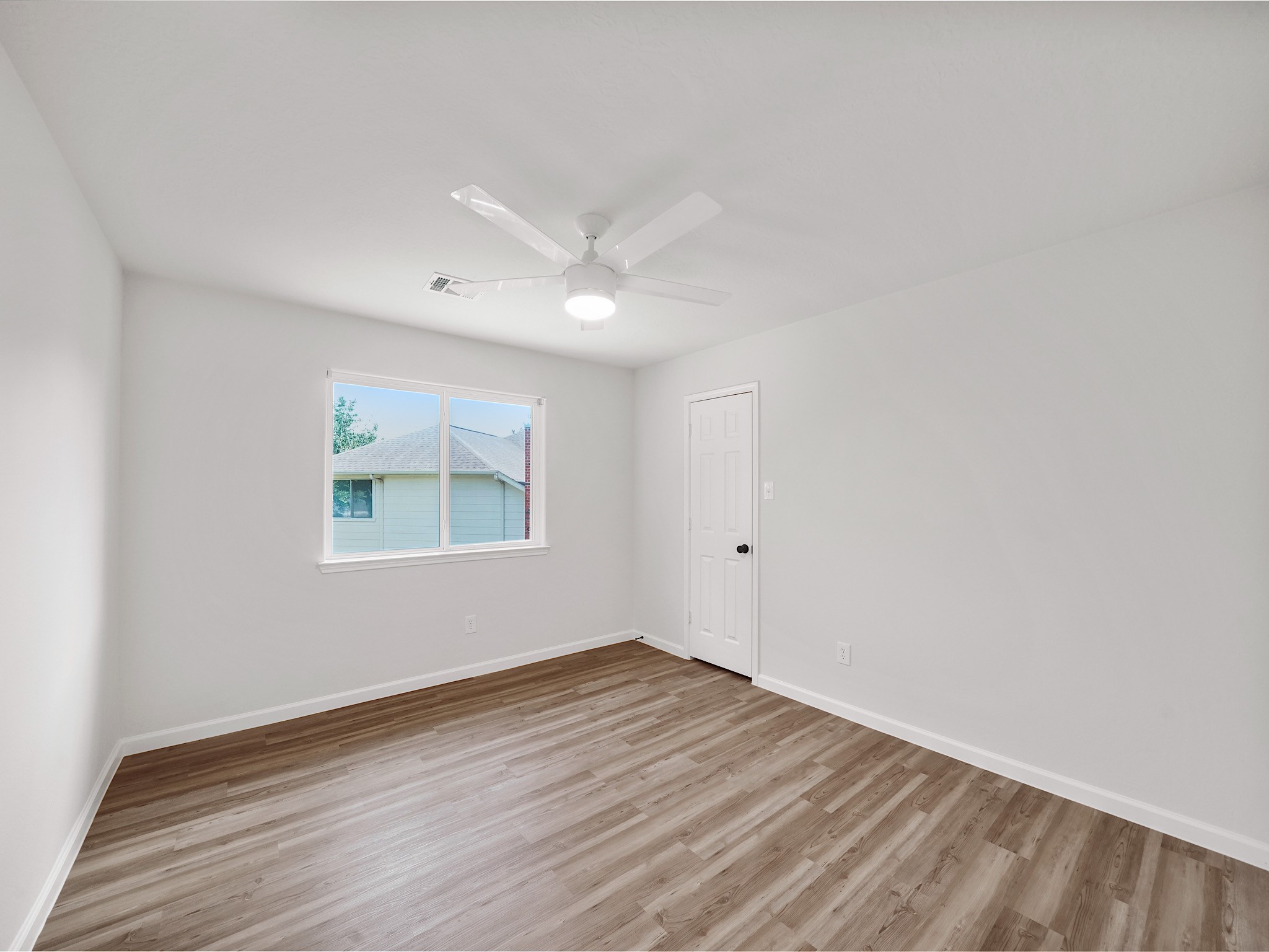 506 Marathon Place Property Photo 40