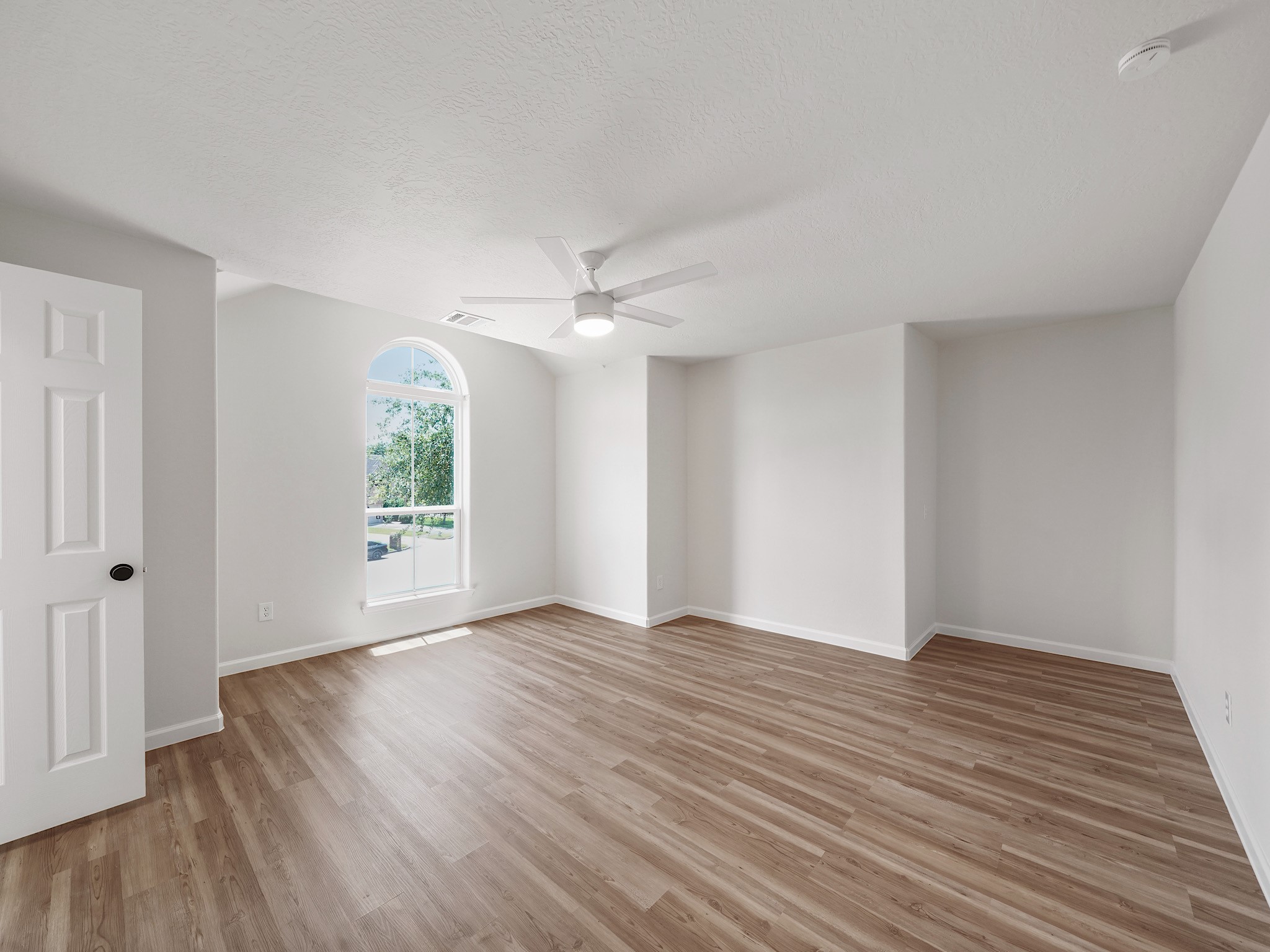 506 Marathon Place Property Photo 41