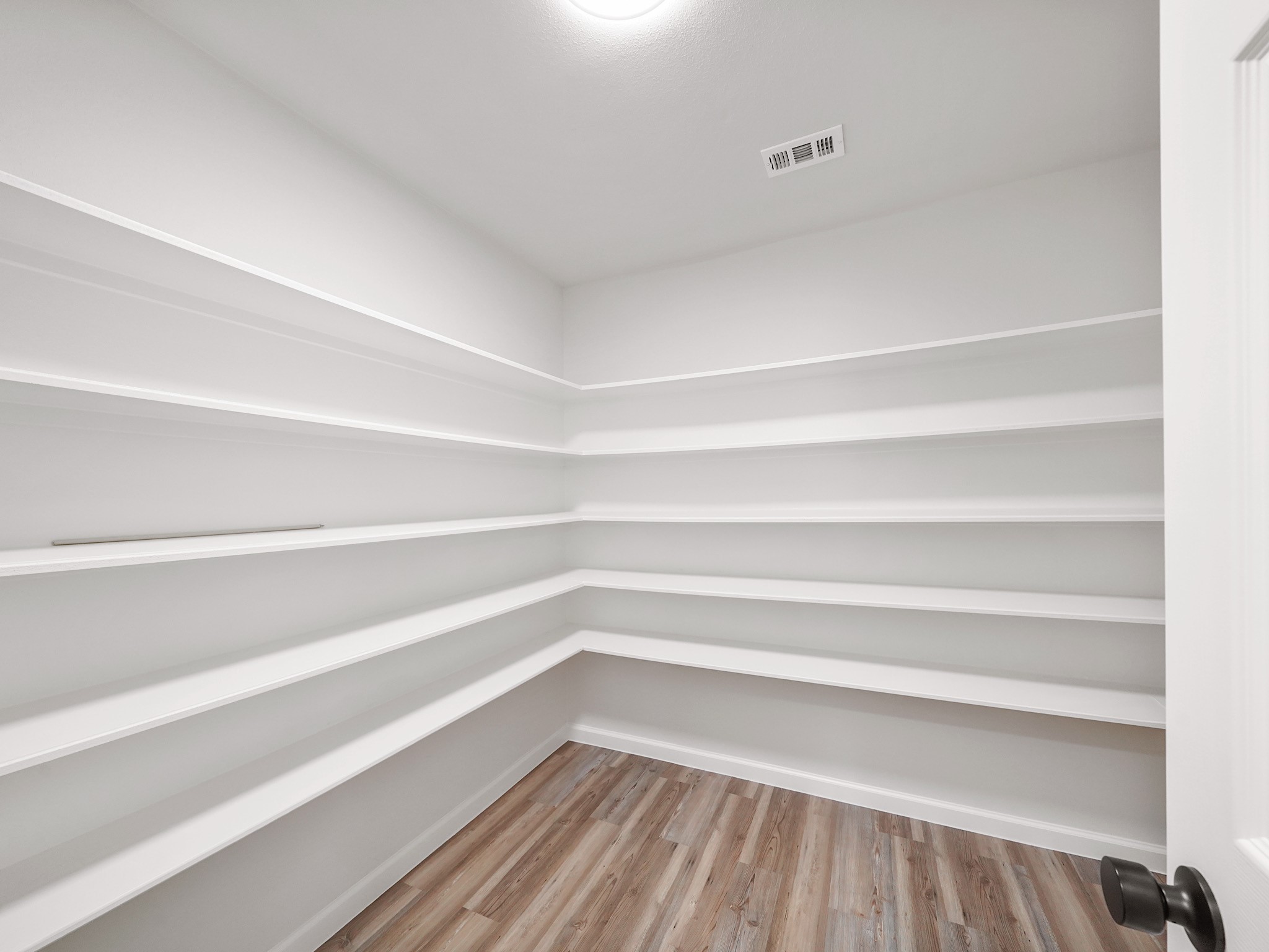 506 Marathon Place Property Photo 43