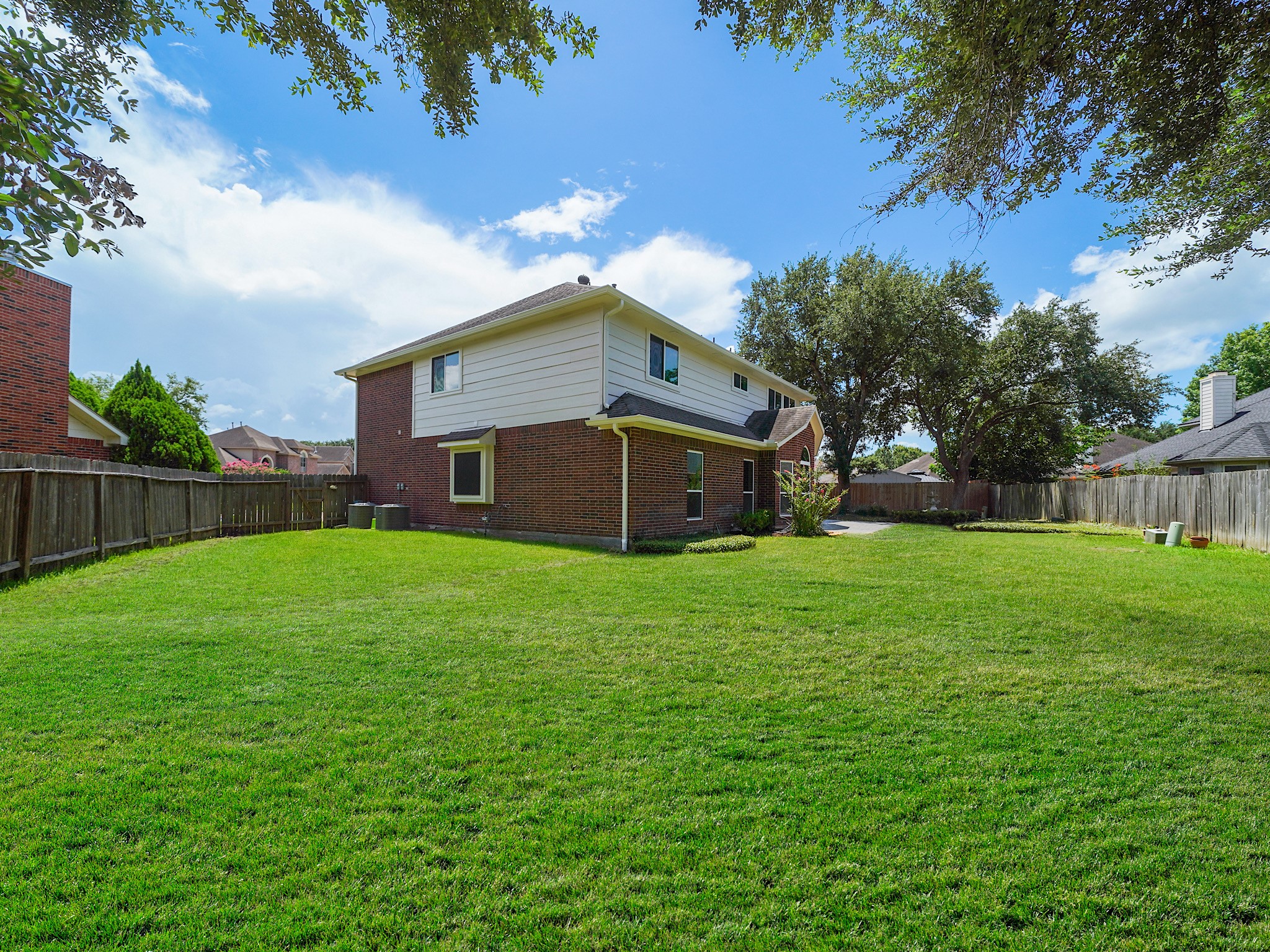 506 Marathon Place Property Photo 45