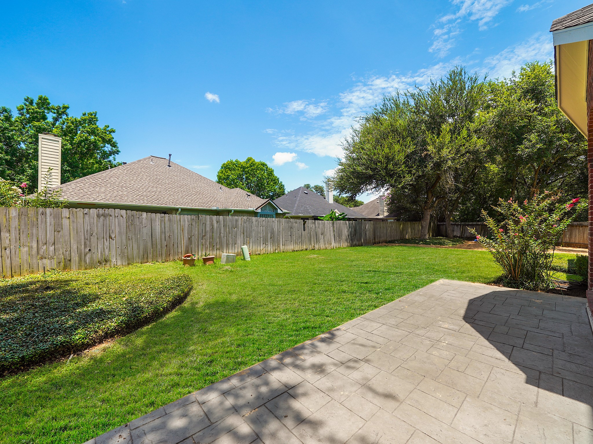 506 Marathon Place Property Photo 47