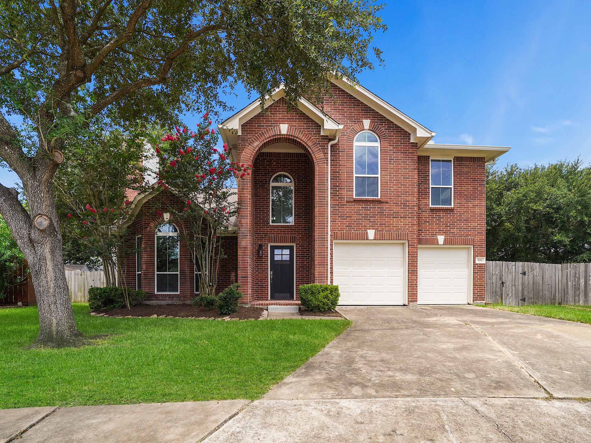 506 Marathon Place Property Photo 50