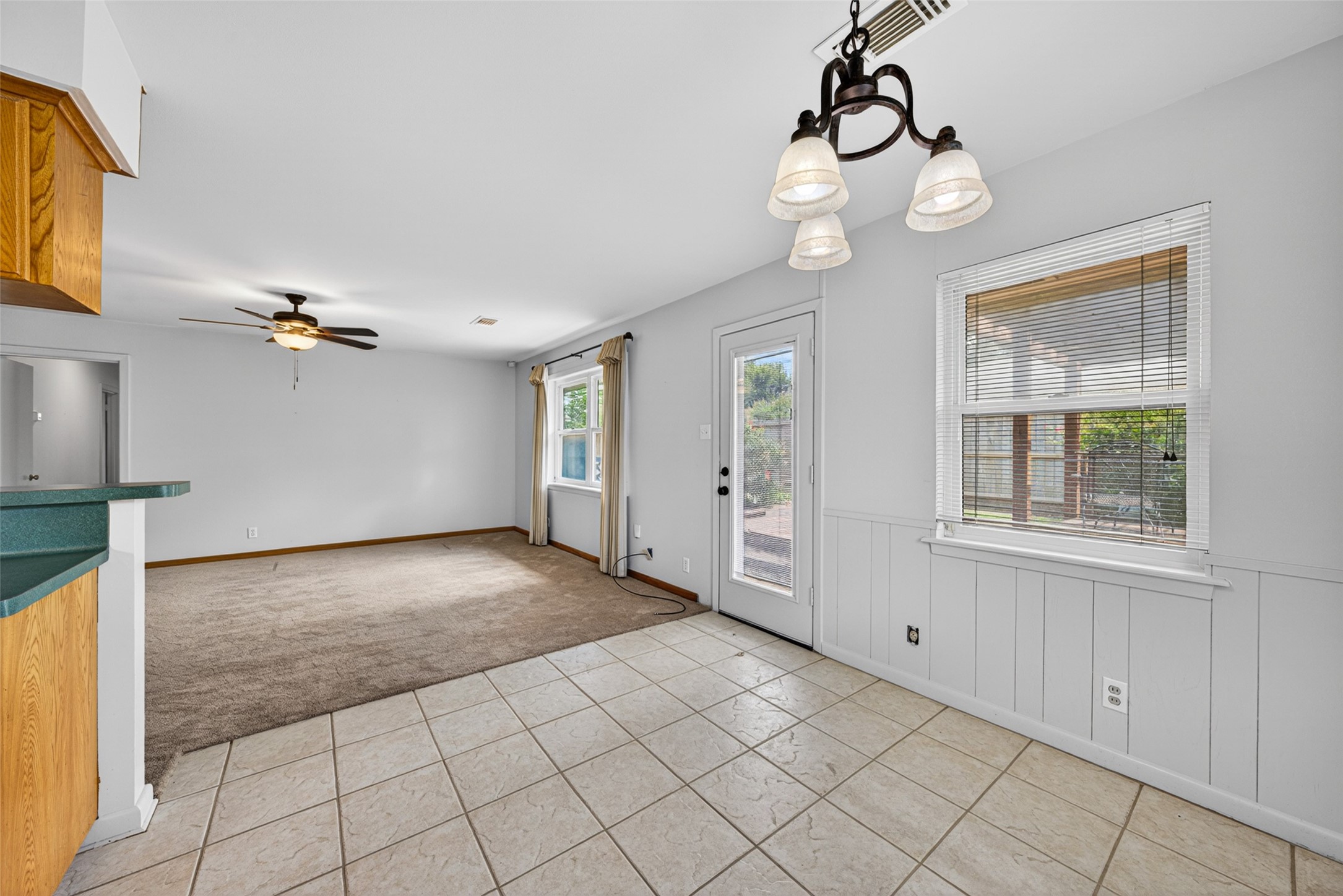 2210 Tannehill Drive Property Photo 13