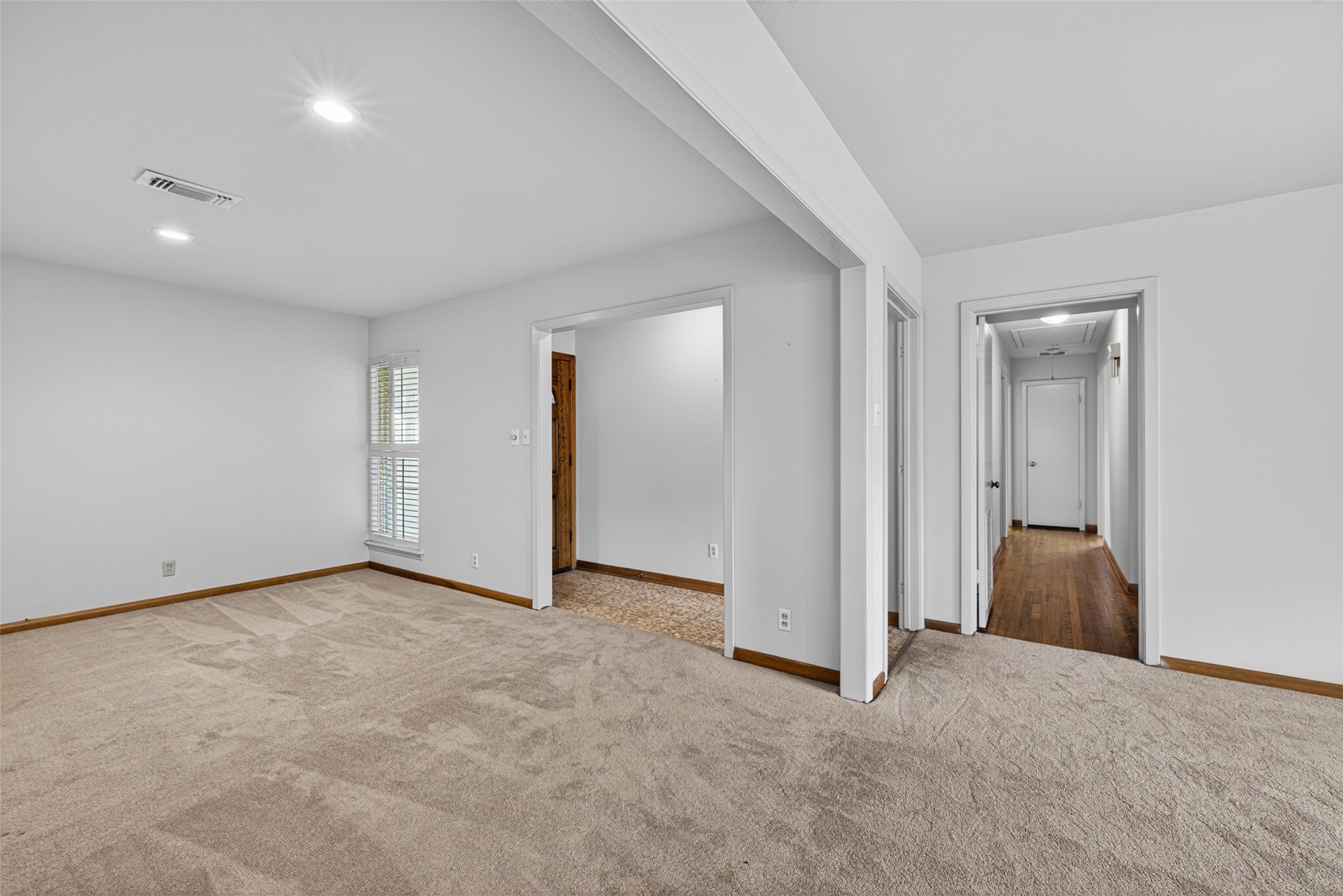 2210 Tannehill Drive Property Photo 15