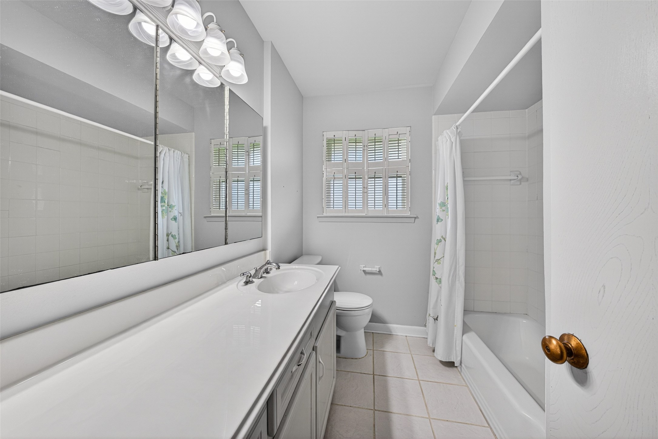 2210 Tannehill Drive Property Photo 17