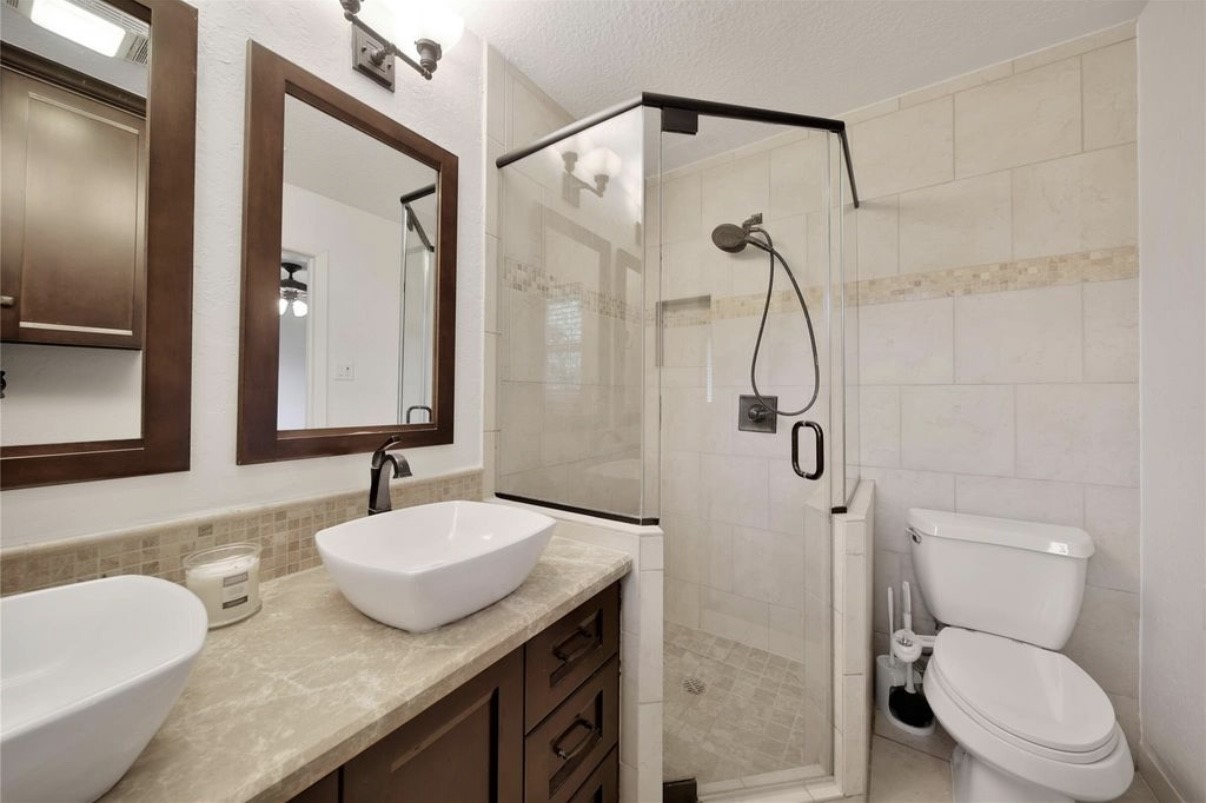 2210 Tannehill Drive Property Photo 19