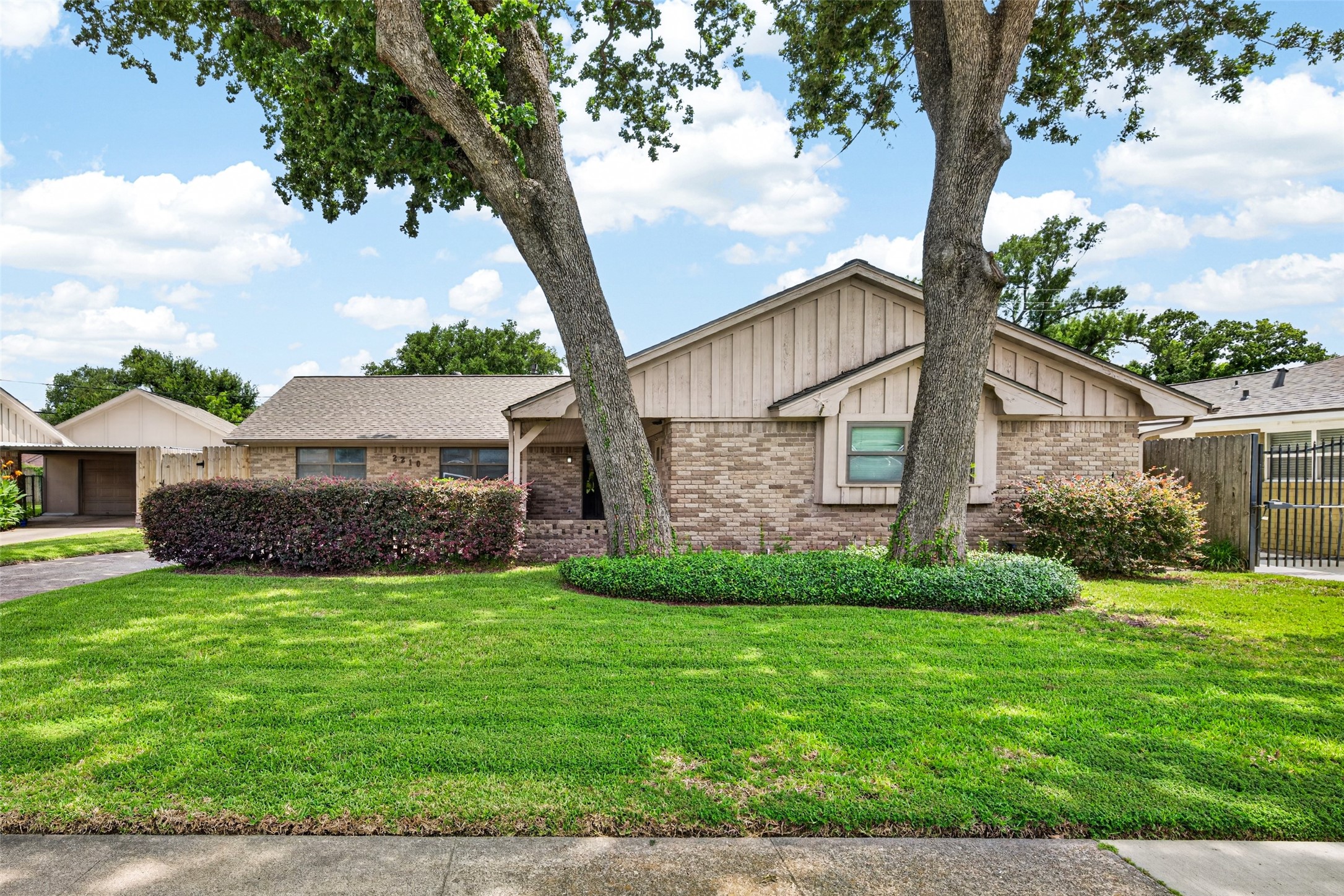 2210 Tannehill Drive Property Photo 26