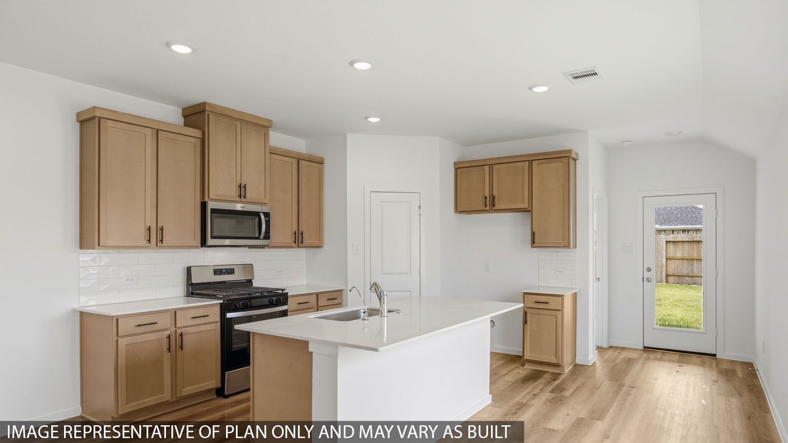 21734 Piazza Maggiore Lane Property Photo 2