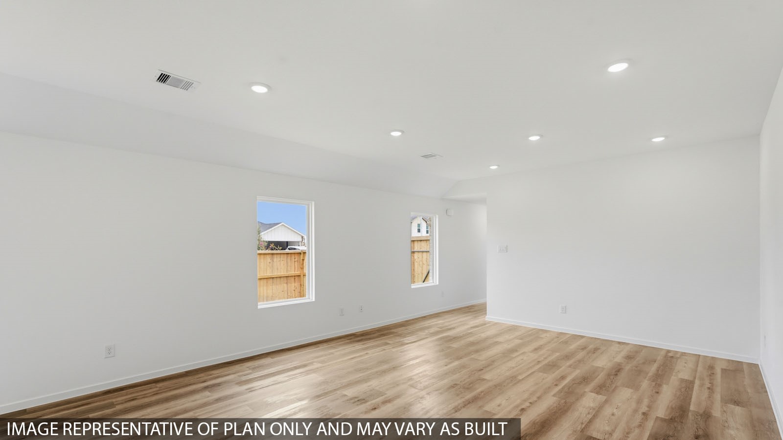 21734 Piazza Maggiore Lane Property Photo 9