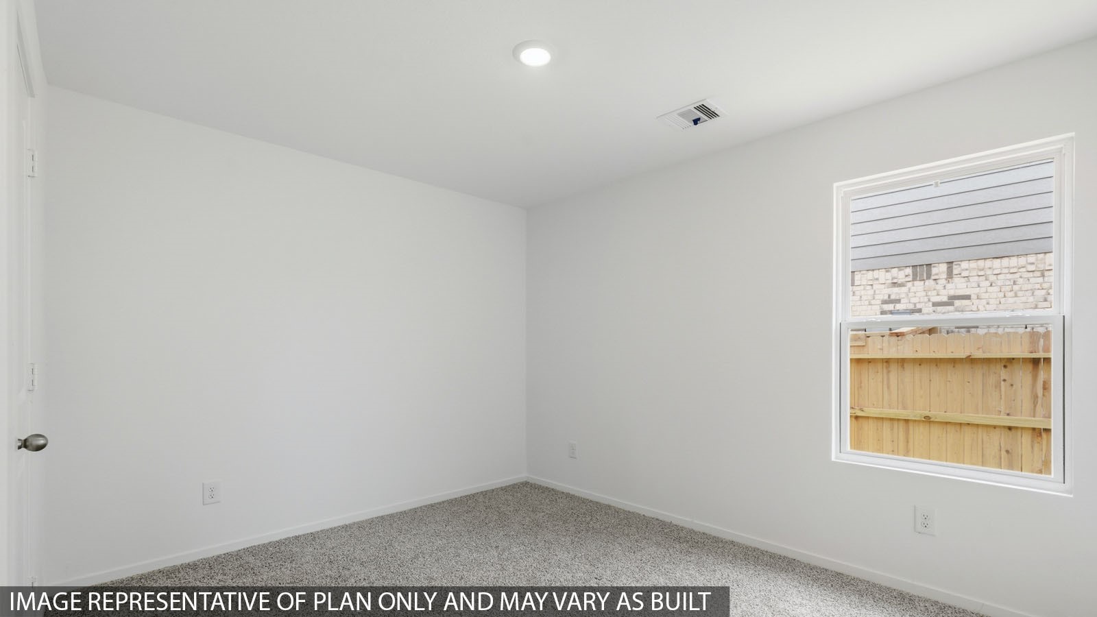 21734 Piazza Maggiore Lane Property Photo 15
