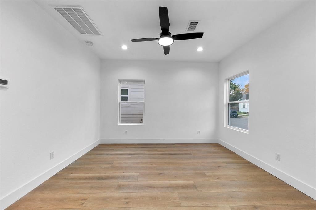 2803 Nettleton Street Property Photo 3