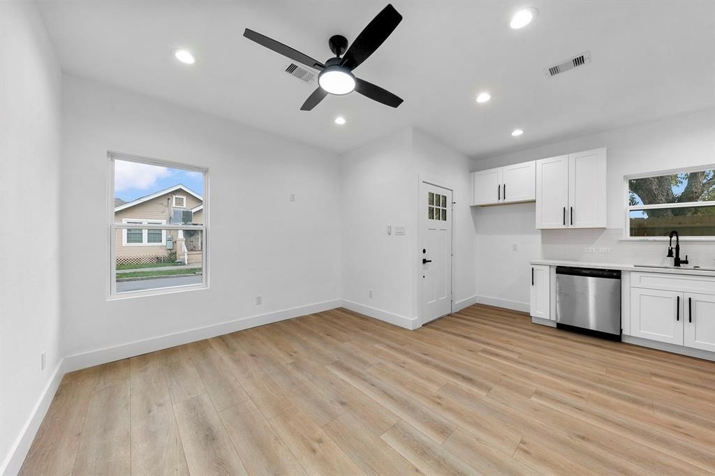 2803 Nettleton Street Property Photo 4