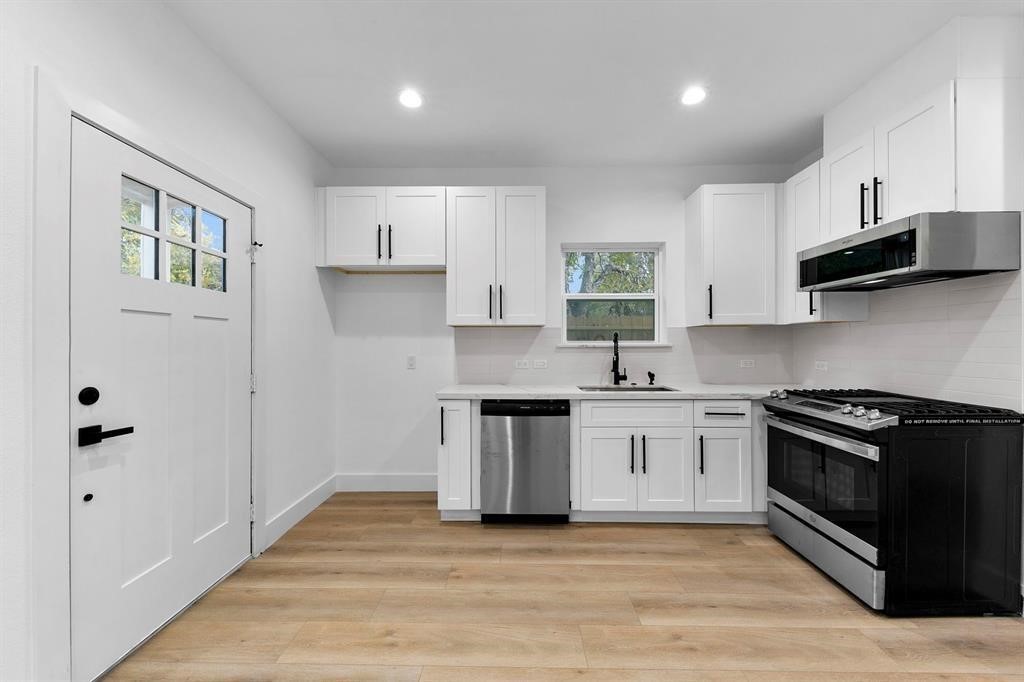 2803 Nettleton Street Property Photo 6