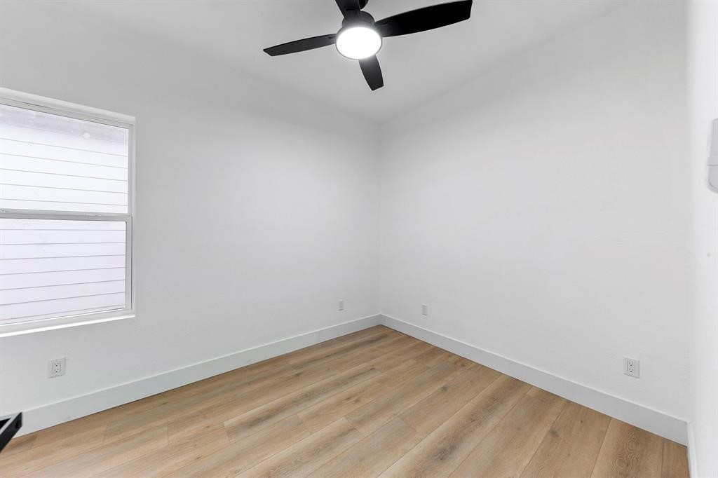 2803 Nettleton Street Property Photo 8