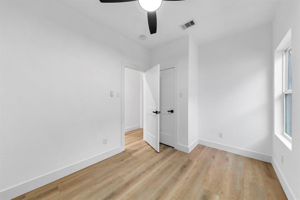 2803 Nettleton Street Property Photo 9