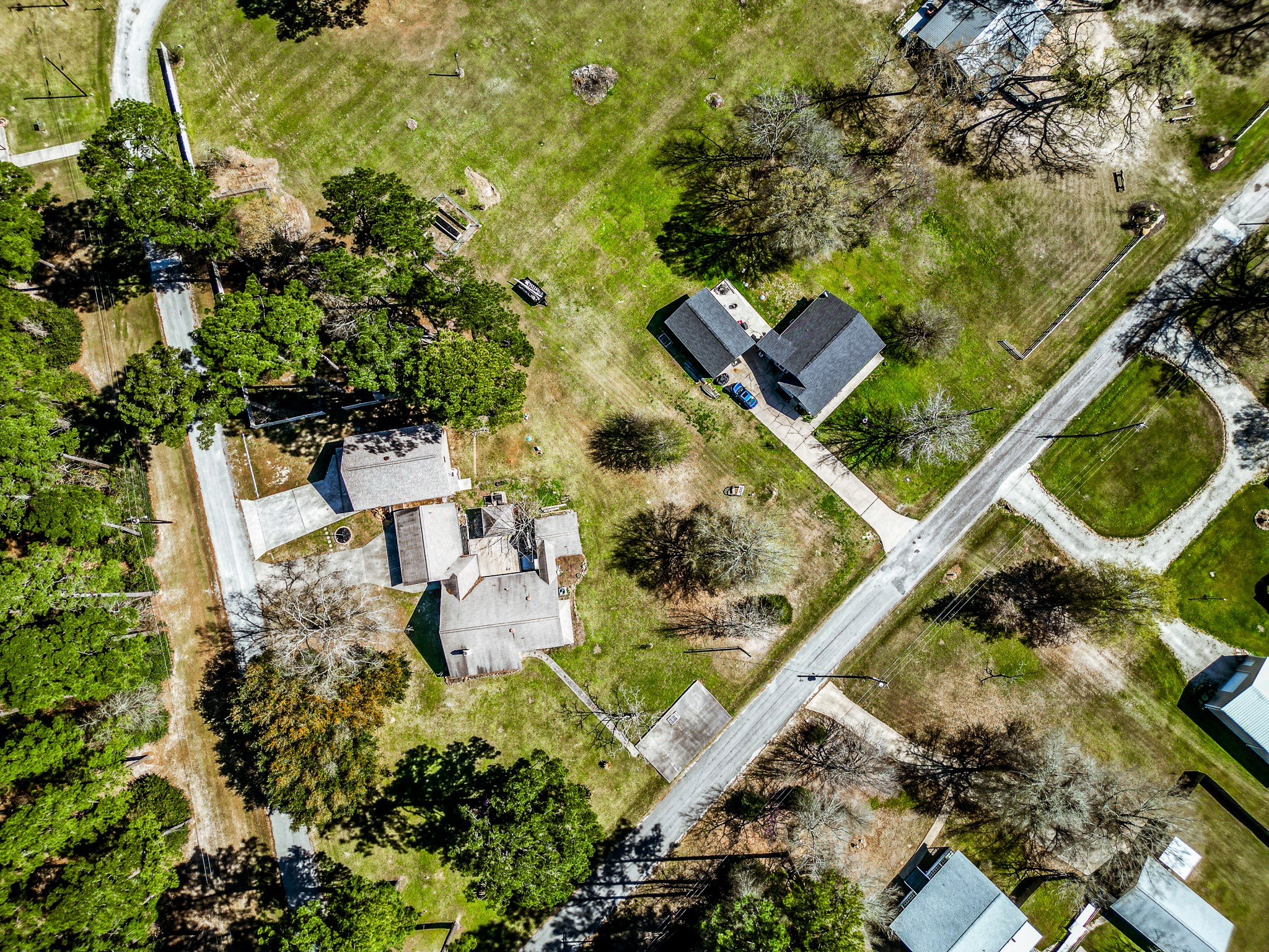 191 Timber Bay Drive Property Photo 1