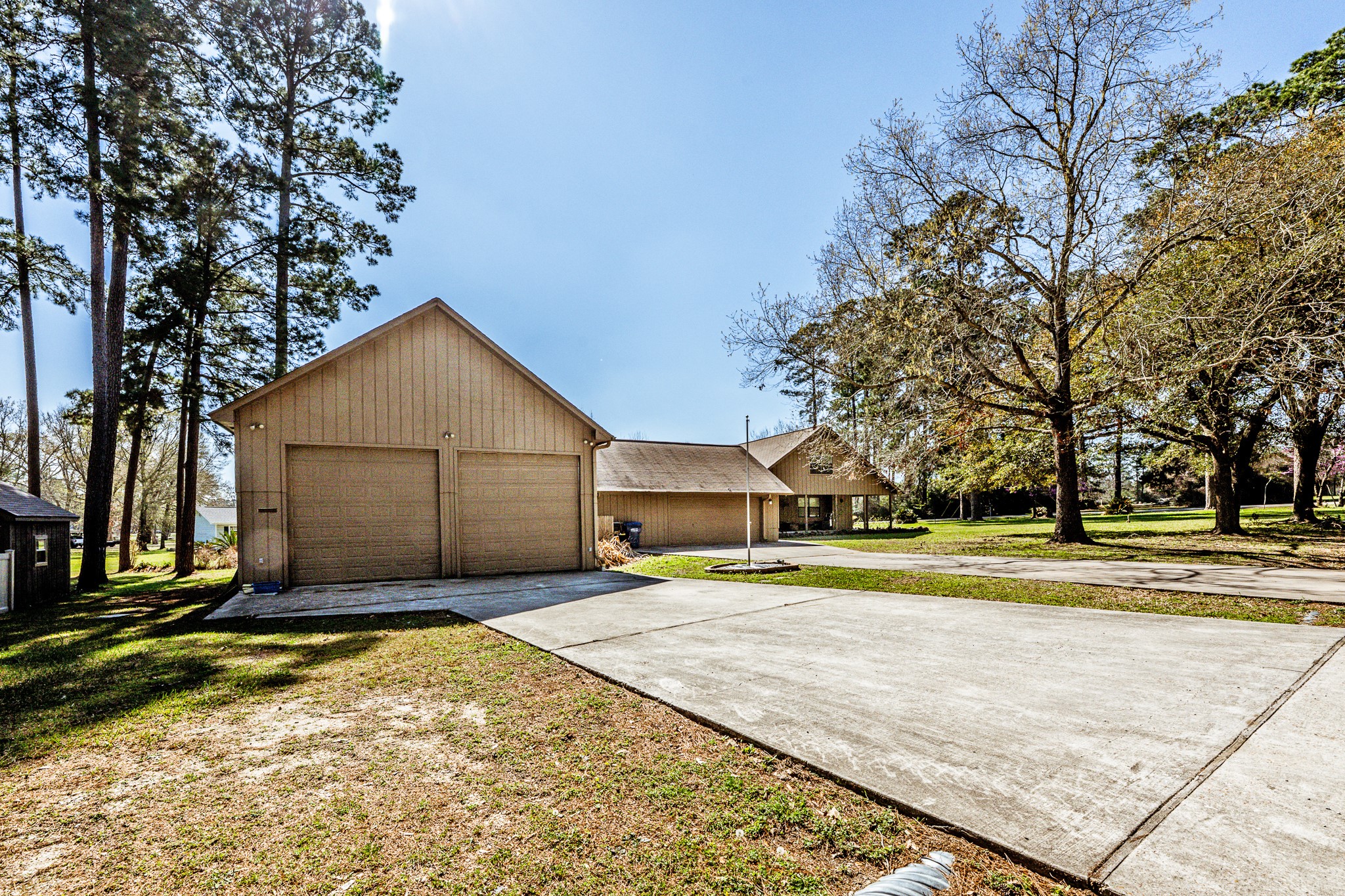 191 Timber Bay Drive Property Photo 10