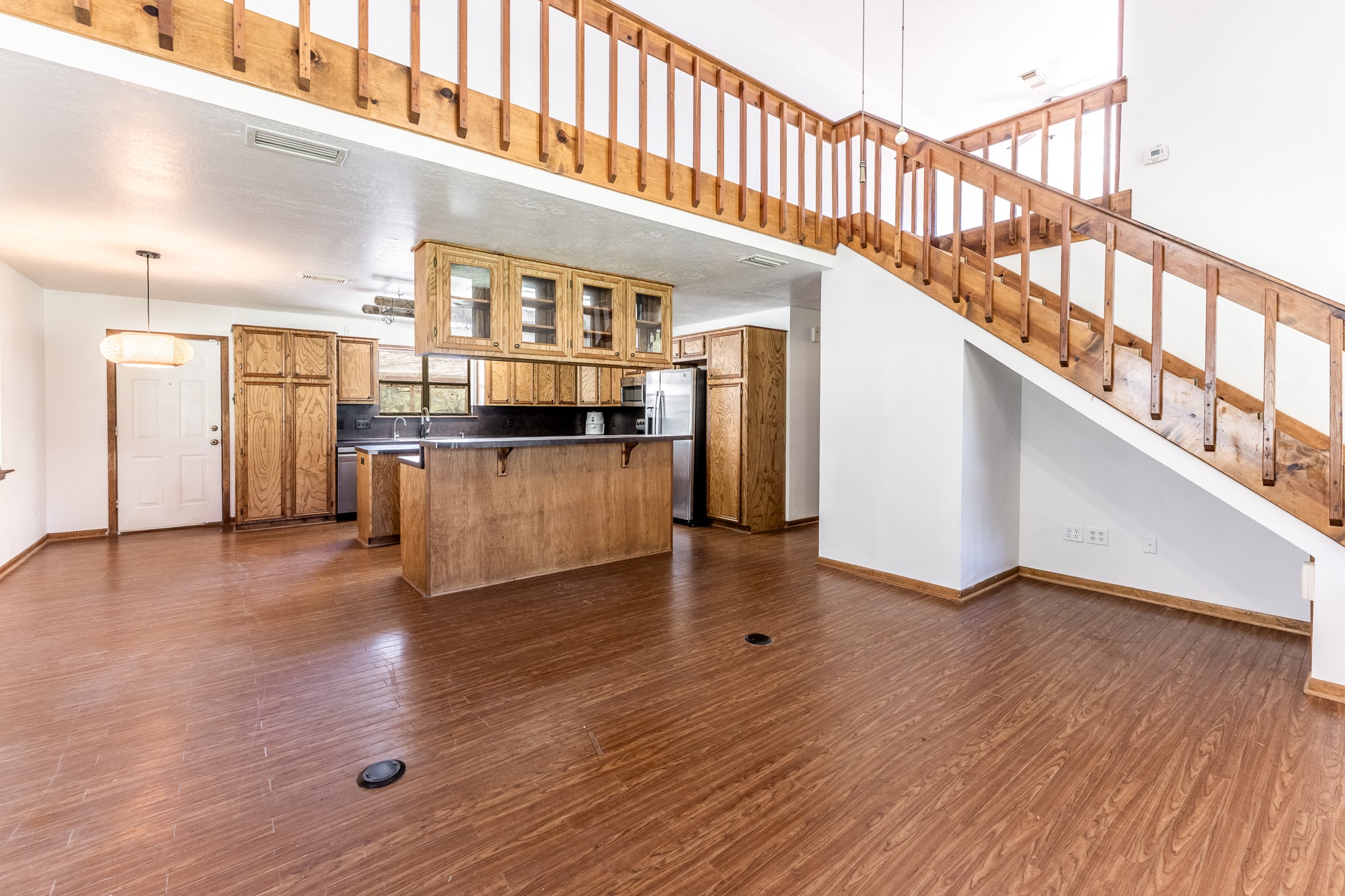 191 Timber Bay Drive Property Photo 11