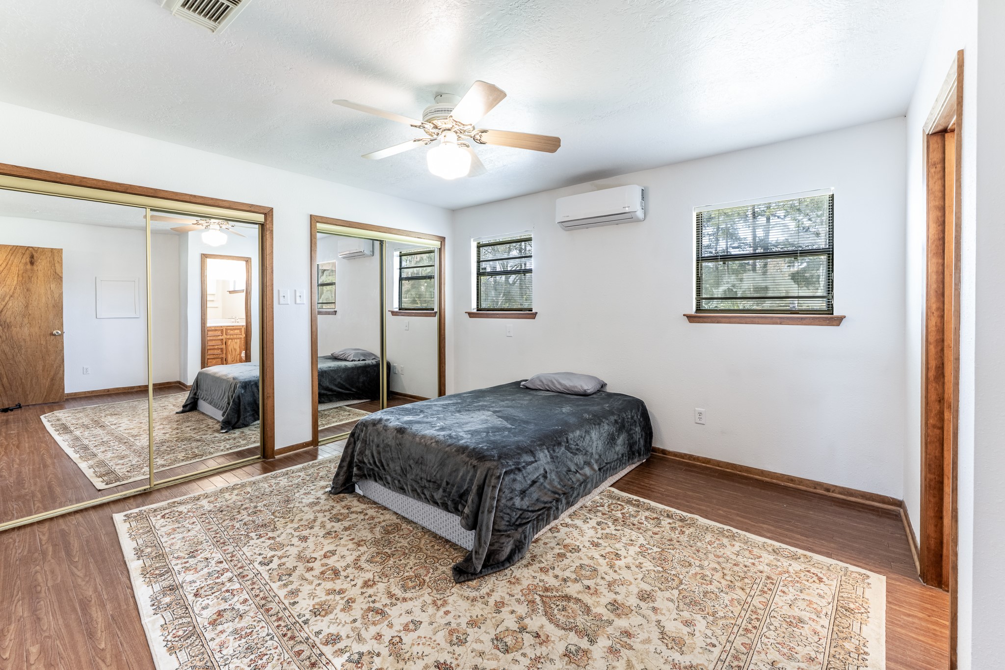 191 Timber Bay Drive Property Photo 15