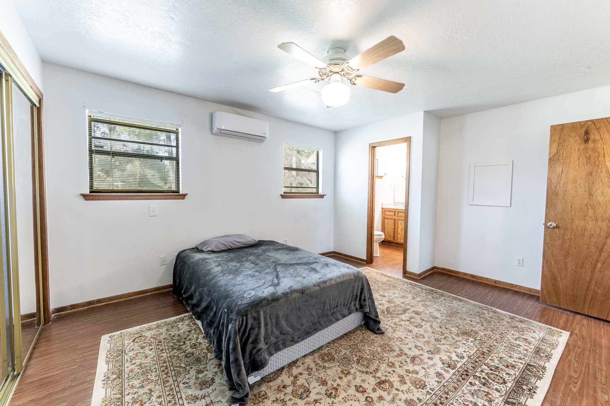 191 Timber Bay Drive Property Photo 16