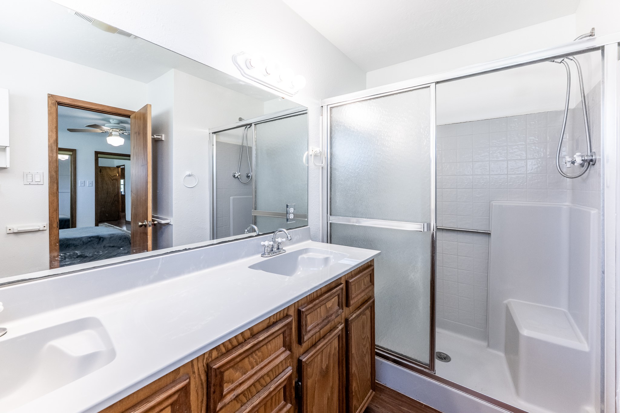 191 Timber Bay Drive Property Photo 17